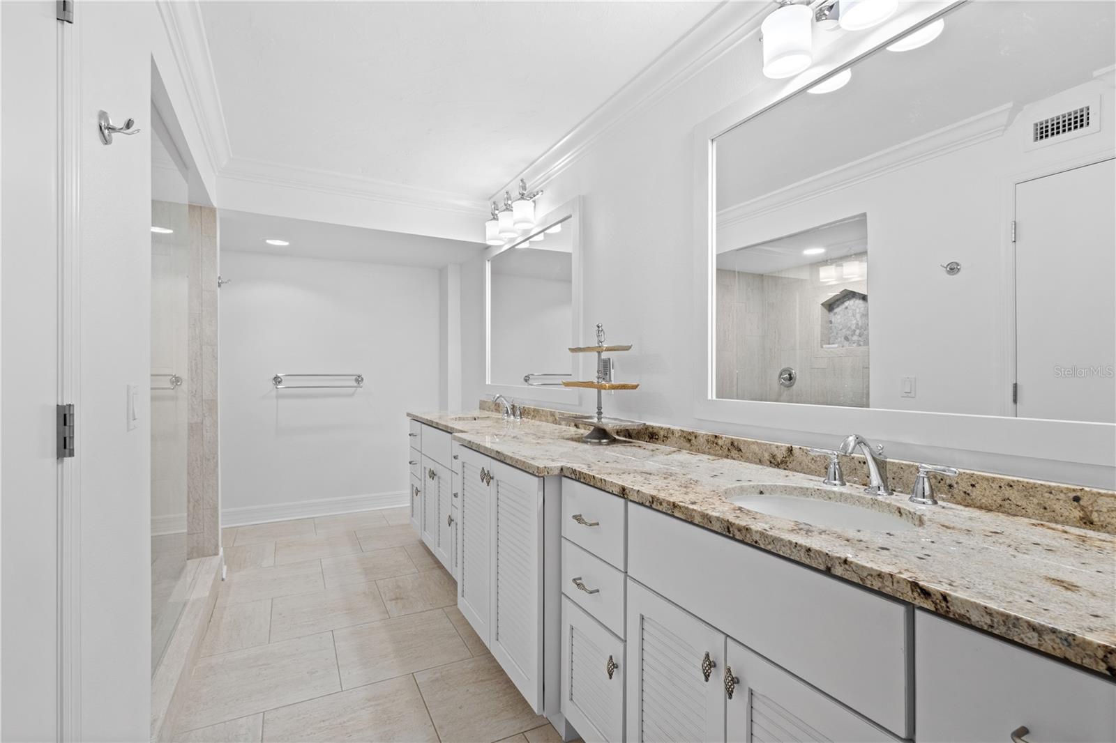 5880 MIDNIGHT PASS RD #804, SARASOTA, FL, 34242