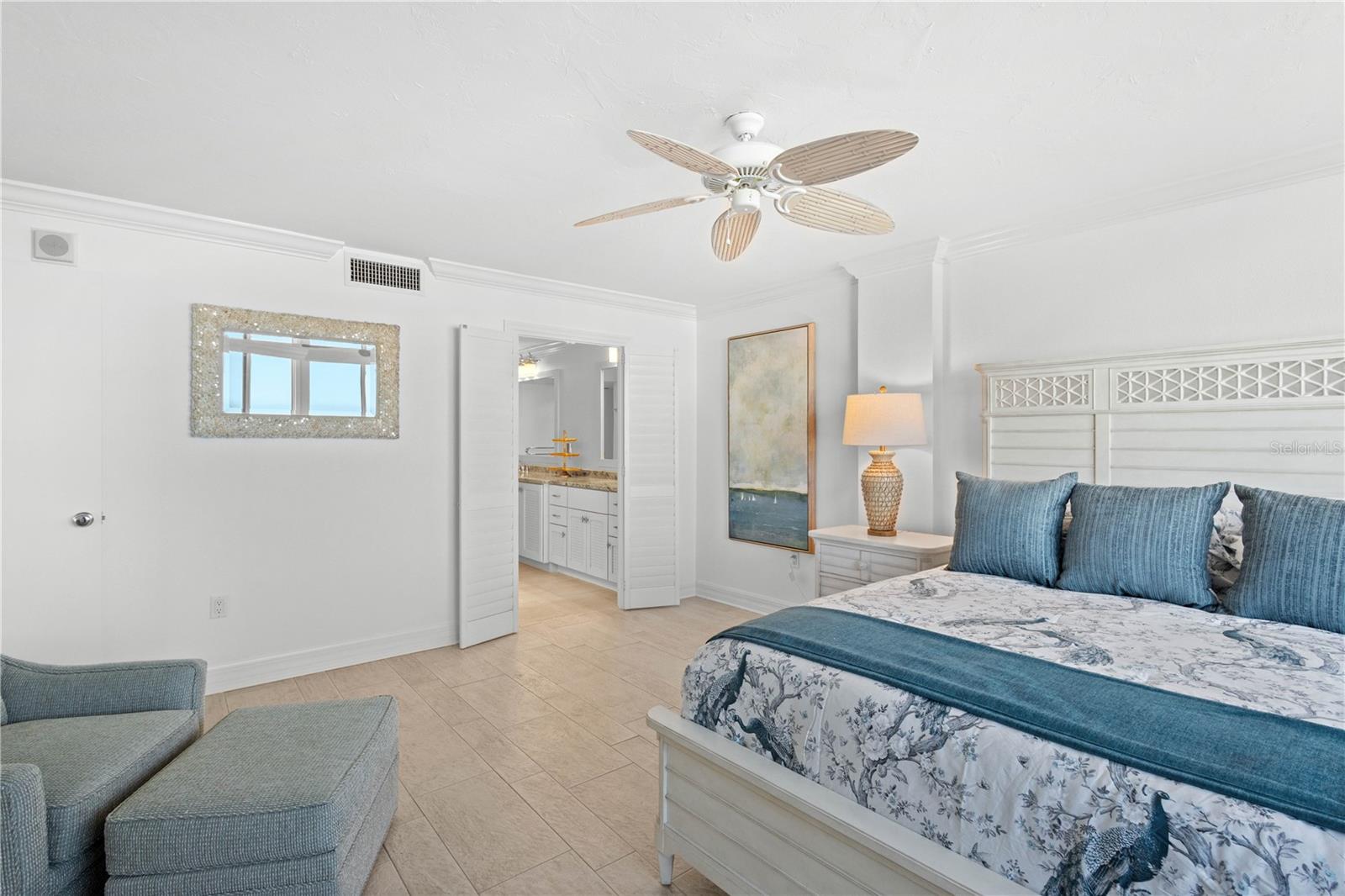 5880 MIDNIGHT PASS RD #804, SARASOTA, FL, 34242