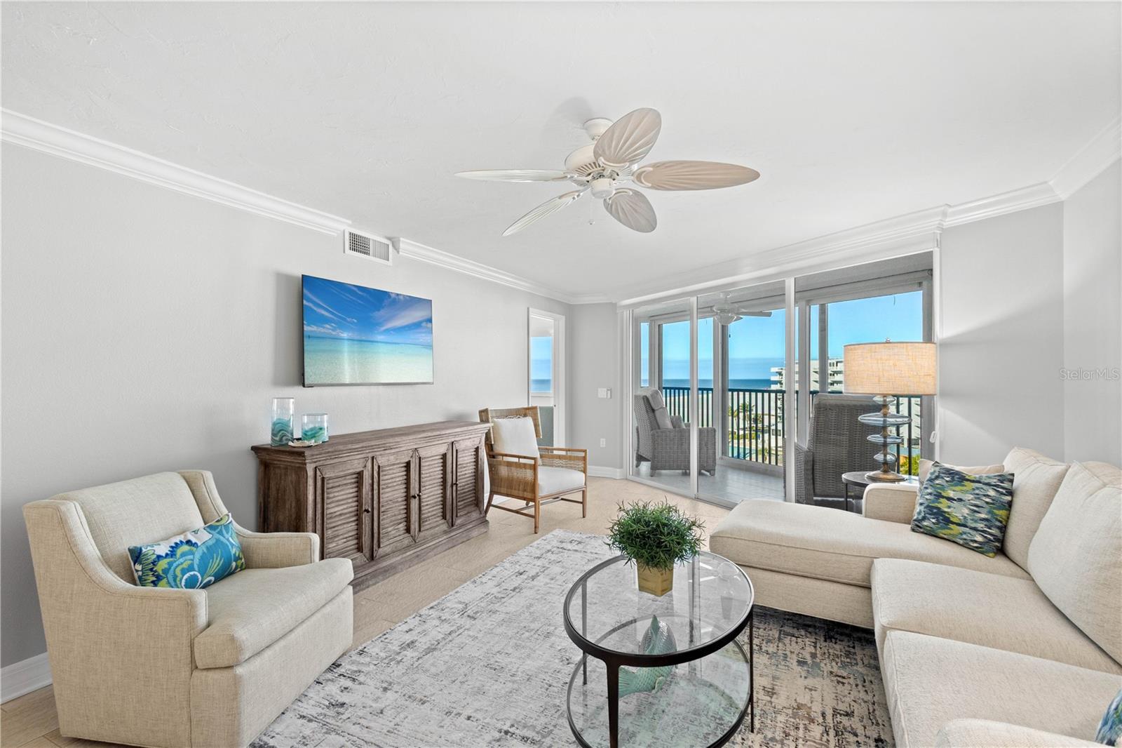 5880 MIDNIGHT PASS RD #804, SARASOTA, FL, 34242