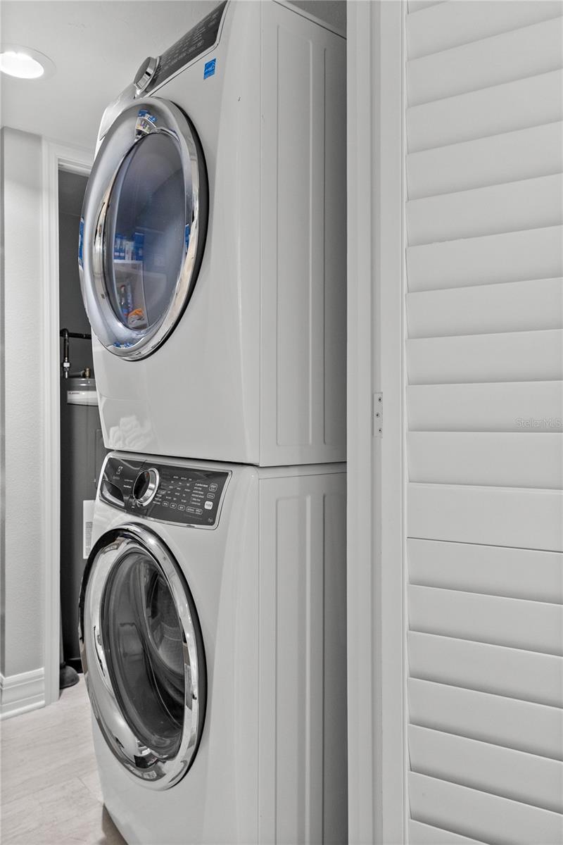 5880 MIDNIGHT PASS RD #804, SARASOTA, FL, 34242