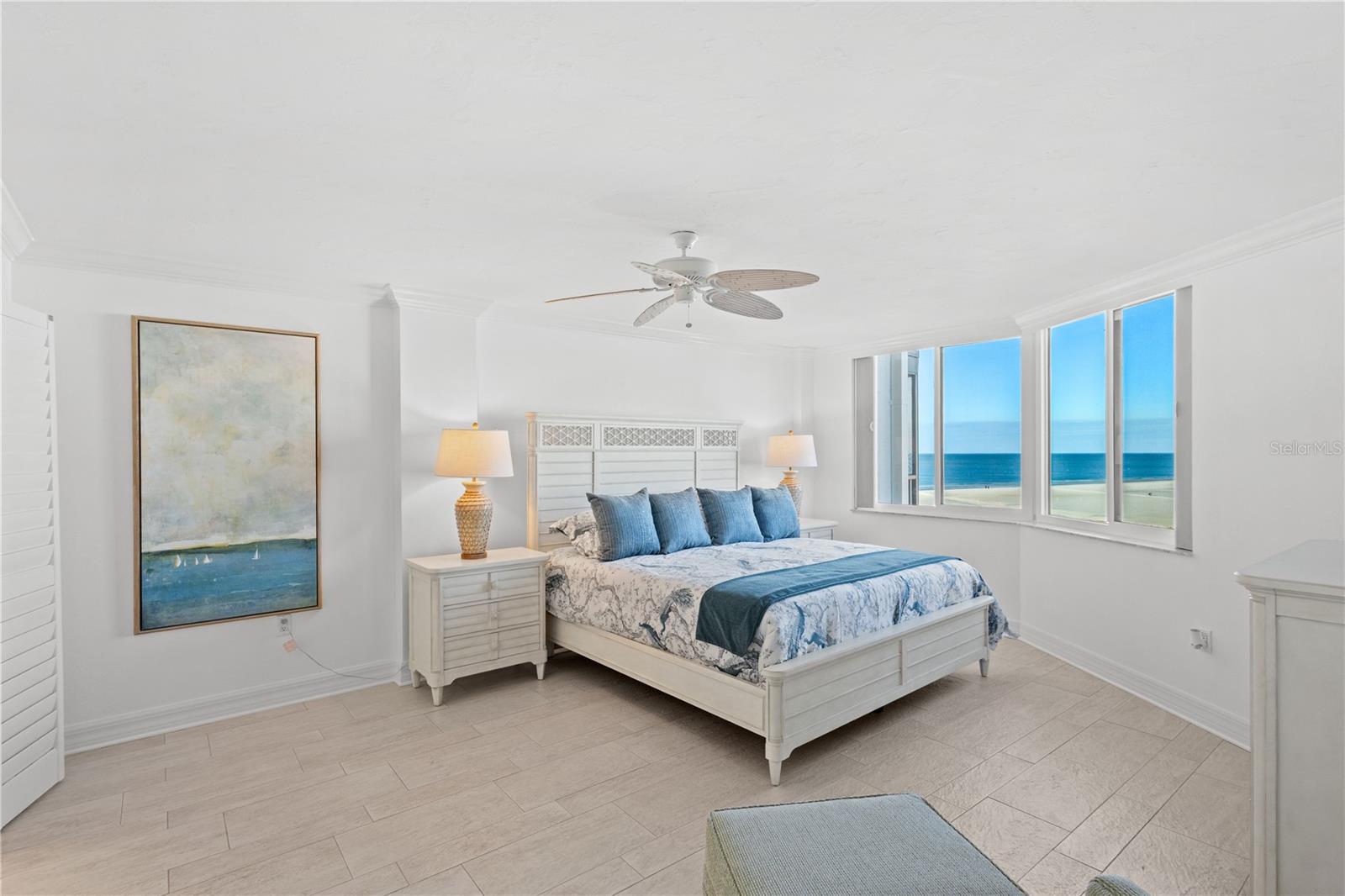 5880 MIDNIGHT PASS RD #804, SARASOTA, FL, 34242