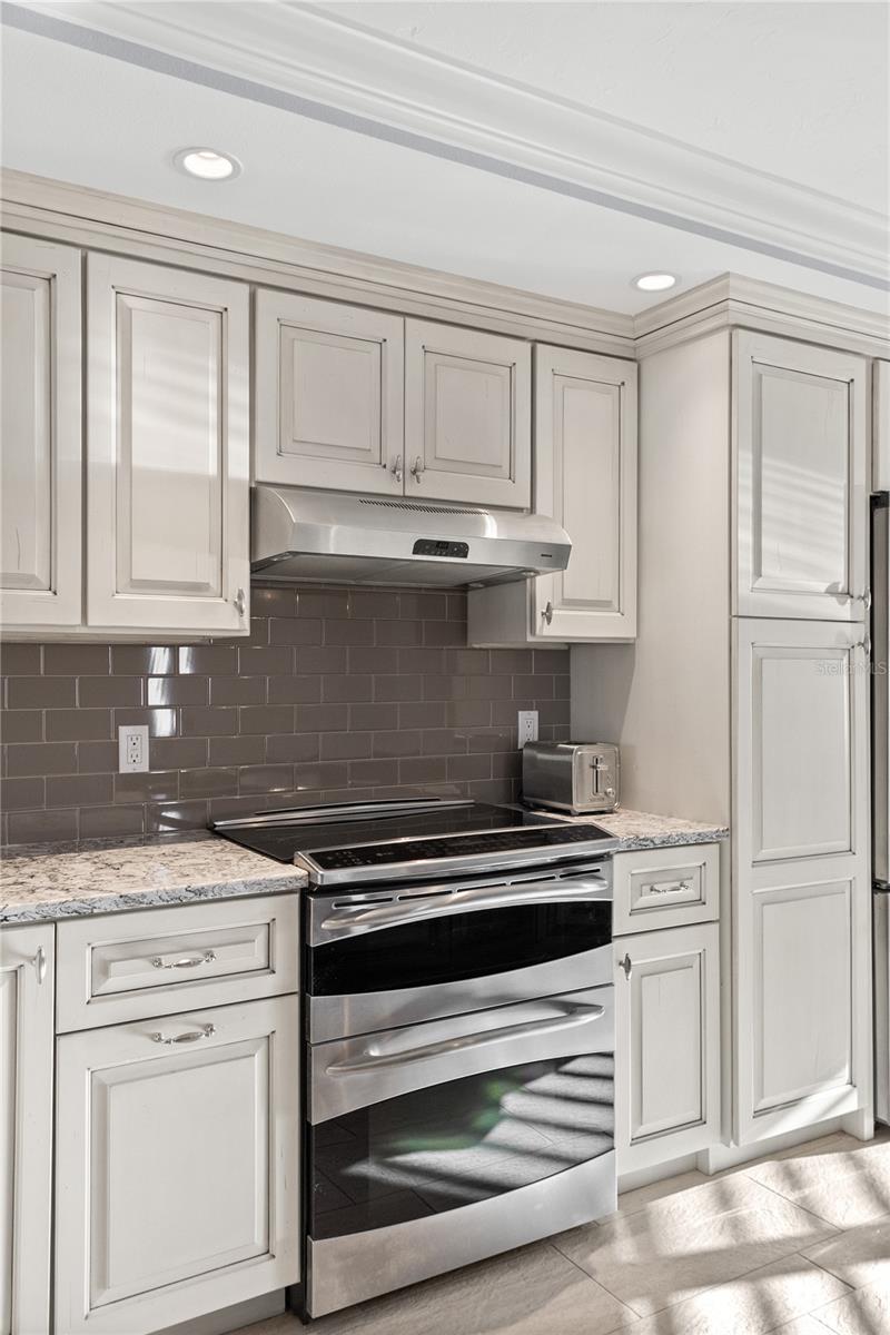 5880 MIDNIGHT PASS RD #804, SARASOTA, FL, 34242