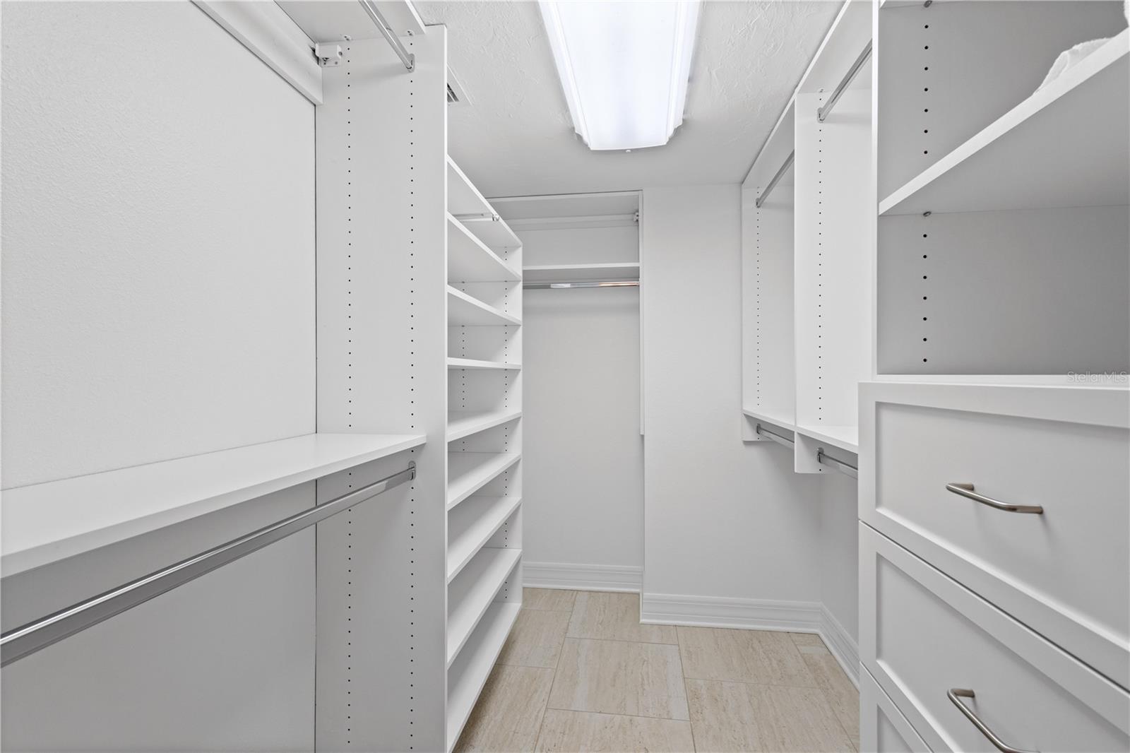 5880 MIDNIGHT PASS RD #804, SARASOTA, FL, 34242