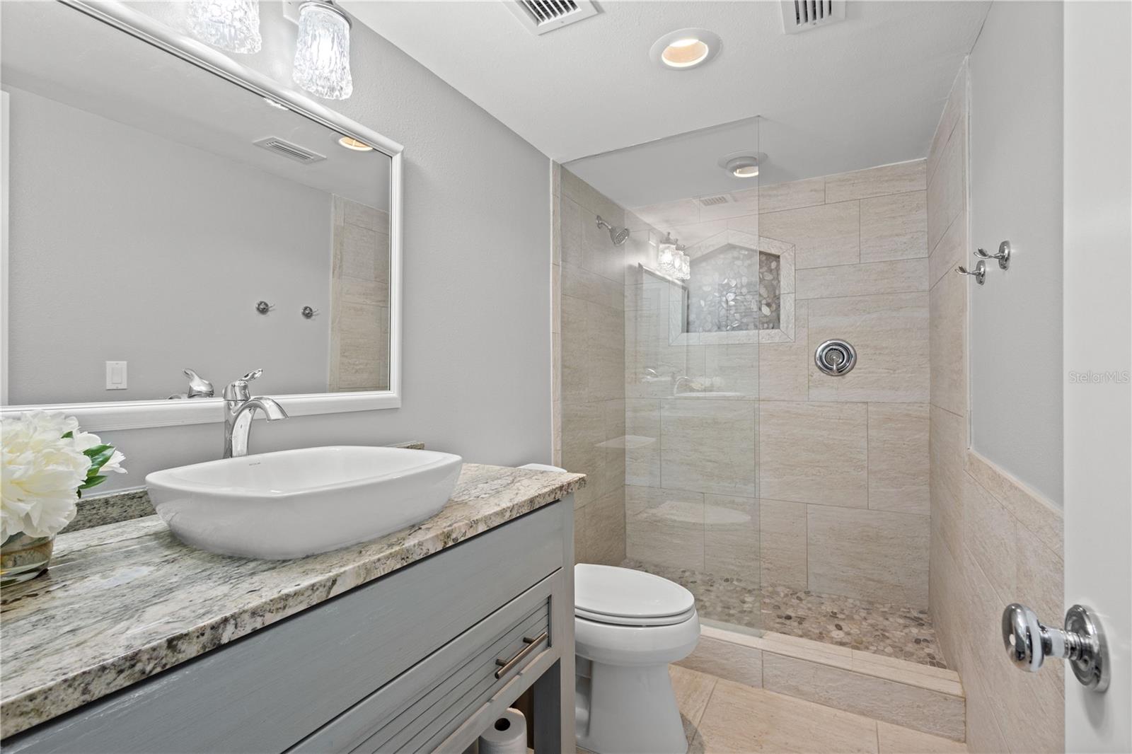 5880 MIDNIGHT PASS RD #804, SARASOTA, FL, 34242