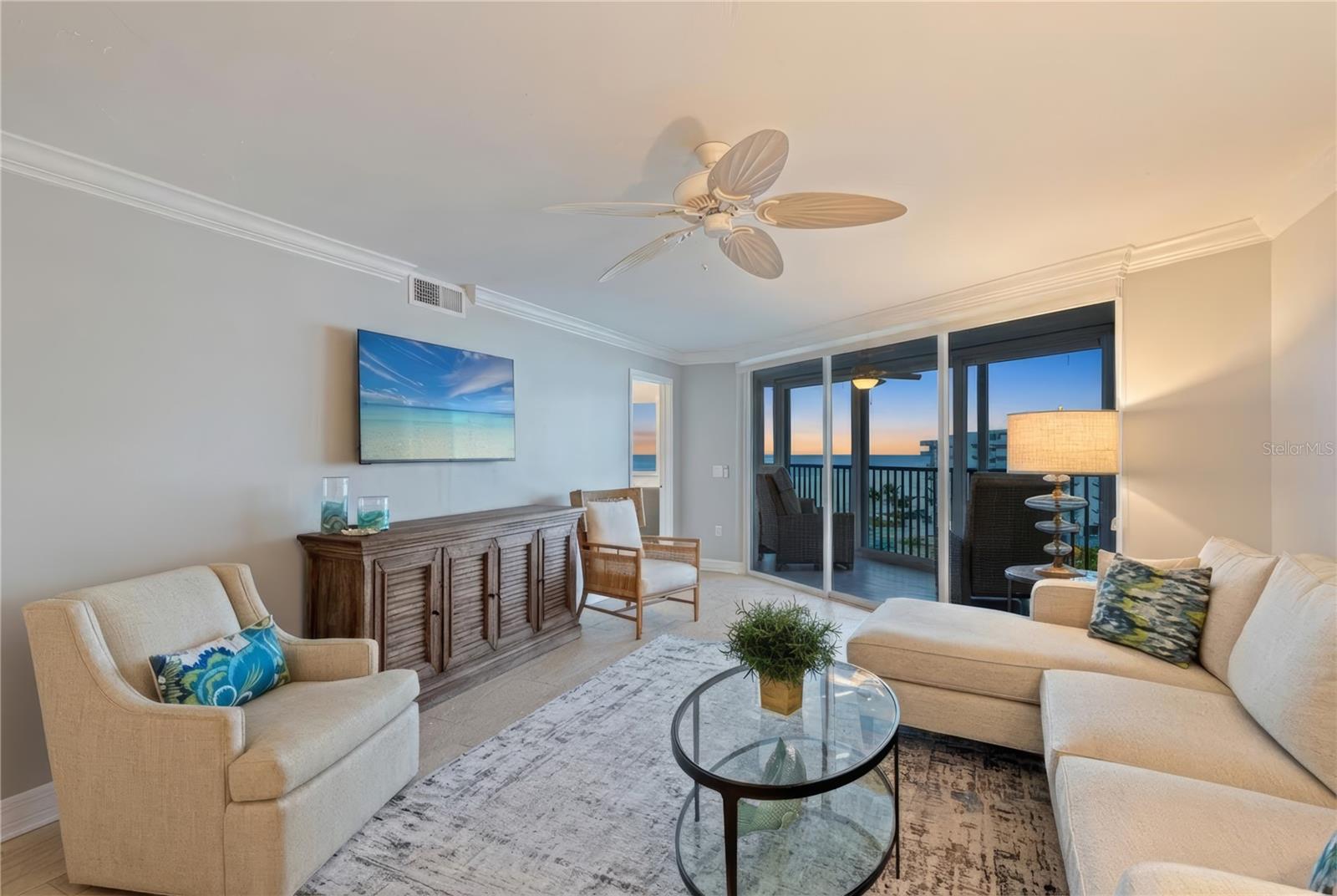 5880 MIDNIGHT PASS RD #804, SARASOTA, FL, 34242