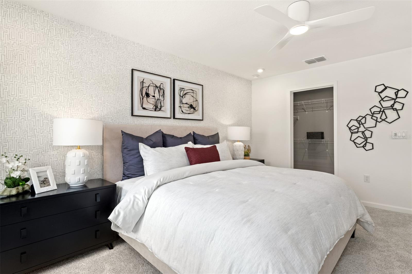 3200 GARDENIA RESERVE ST, APOPKA, FL, 32712