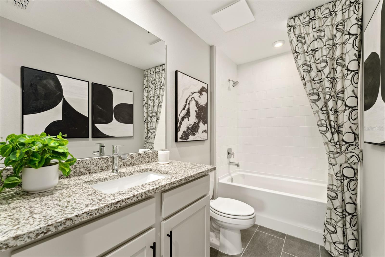 3200 GARDENIA RESERVE ST, APOPKA, FL, 32712