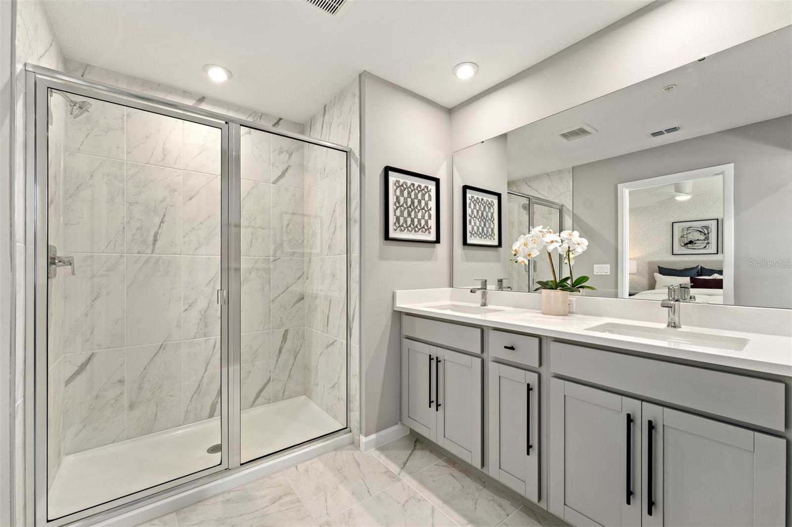 3200 GARDENIA RESERVE ST, APOPKA, FL, 32712