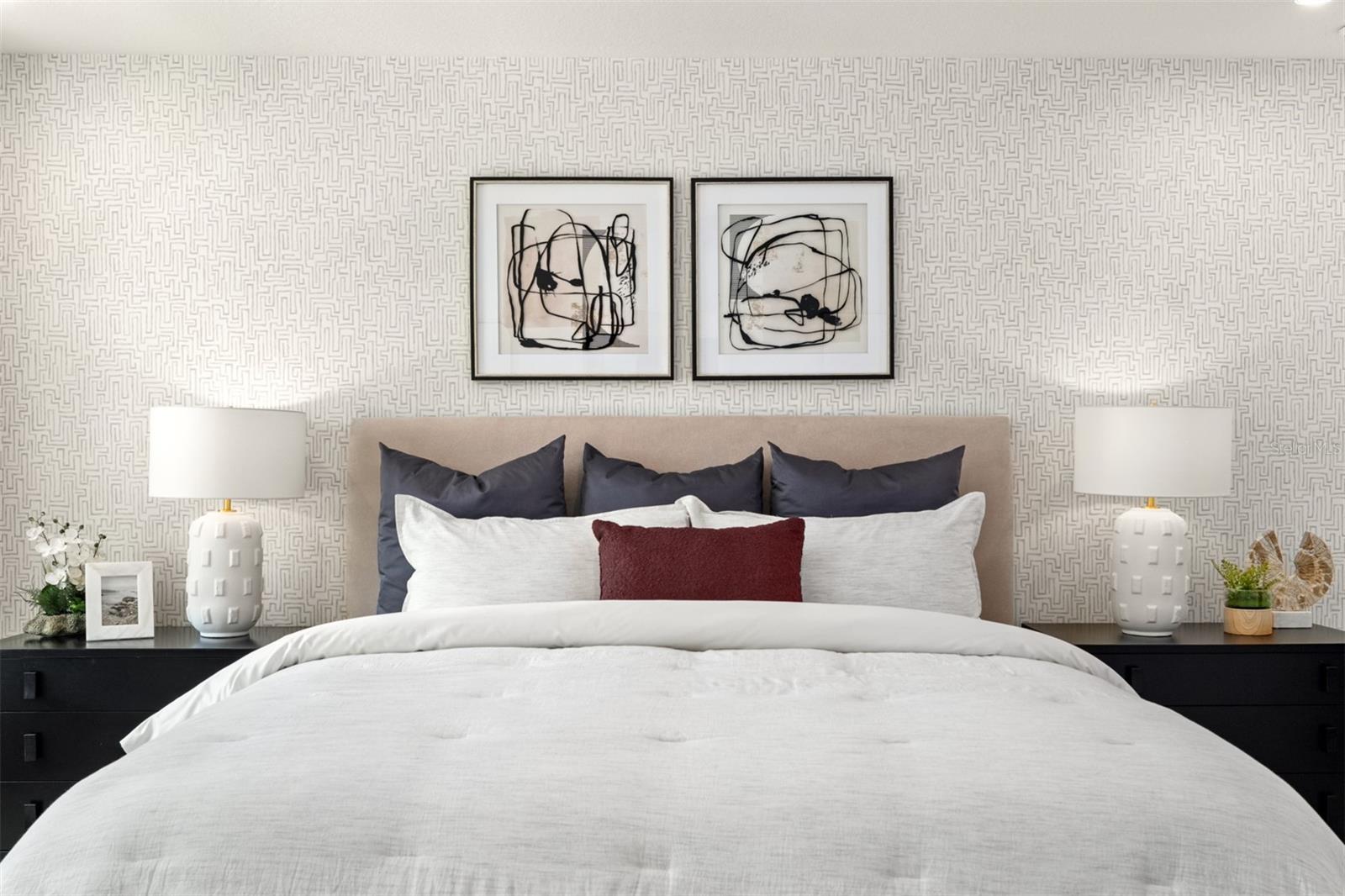 3200 GARDENIA RESERVE ST, APOPKA, FL, 32712