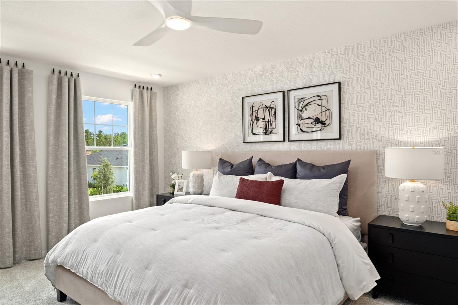 3200 GARDENIA RESERVE ST, APOPKA, FL, 32712