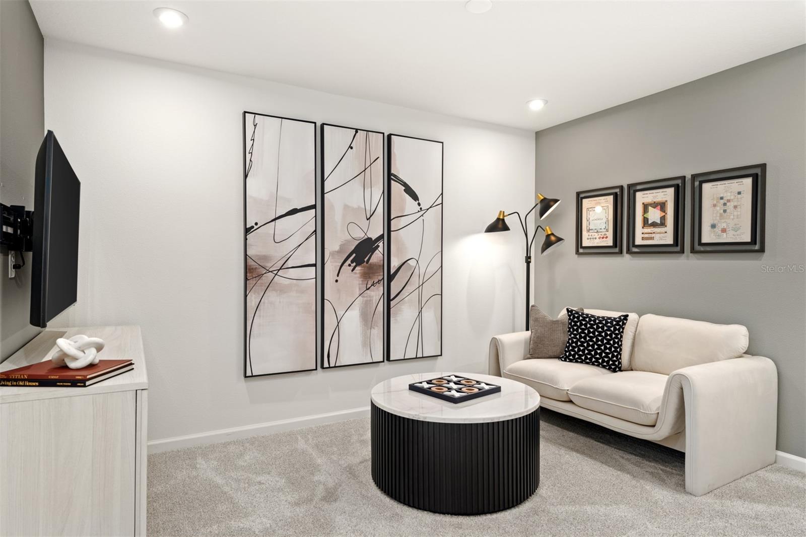 3200 GARDENIA RESERVE ST, APOPKA, FL, 32712