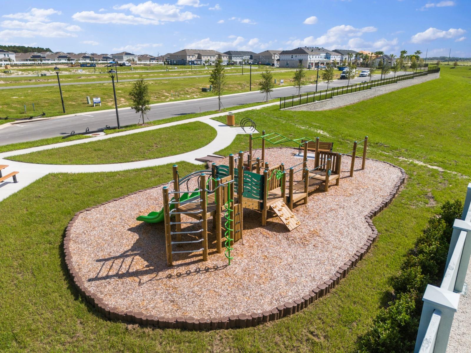 3200 GARDENIA RESERVE ST, APOPKA, FL, 32712