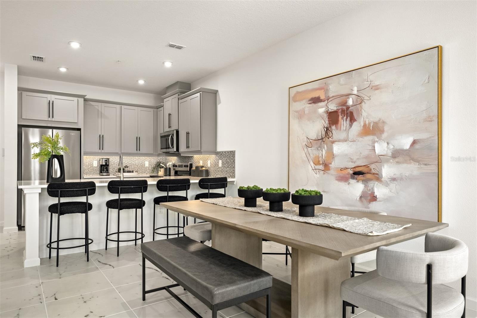 3200 GARDENIA RESERVE ST, APOPKA, FL, 32712