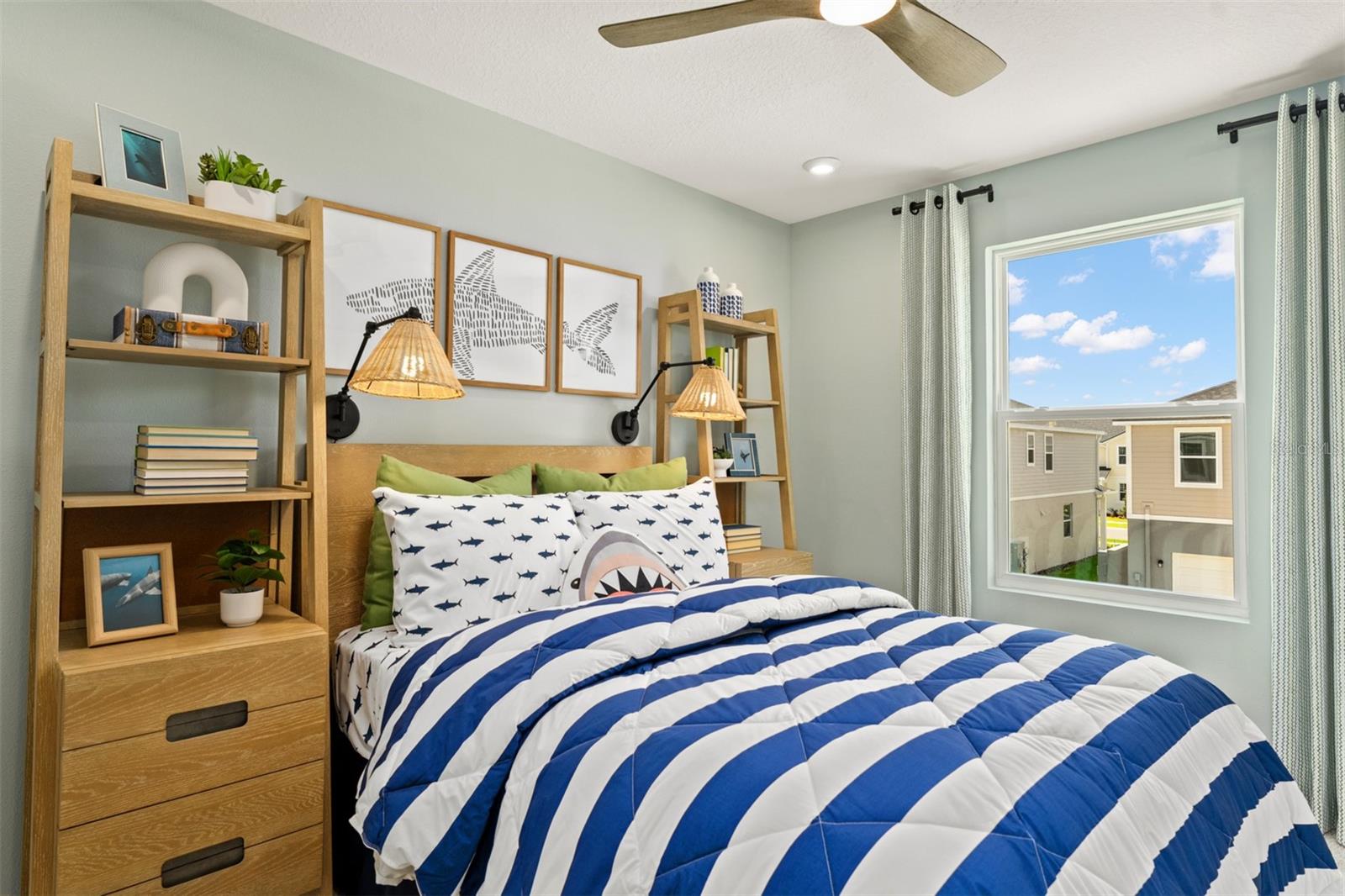 3200 GARDENIA RESERVE ST, APOPKA, FL, 32712