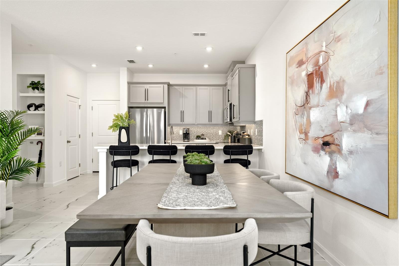 3200 GARDENIA RESERVE ST, APOPKA, FL, 32712