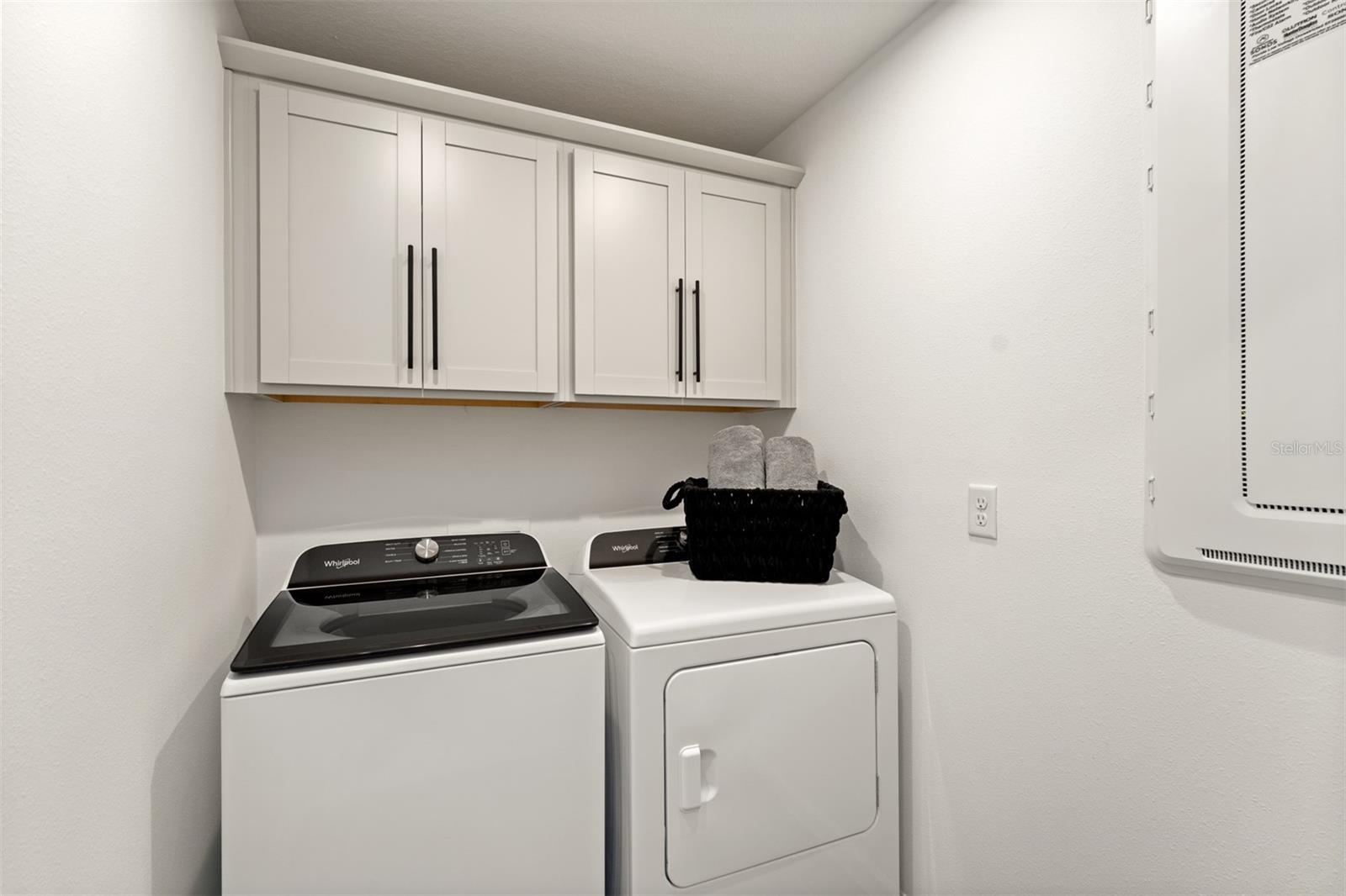 3200 GARDENIA RESERVE ST, APOPKA, FL, 32712