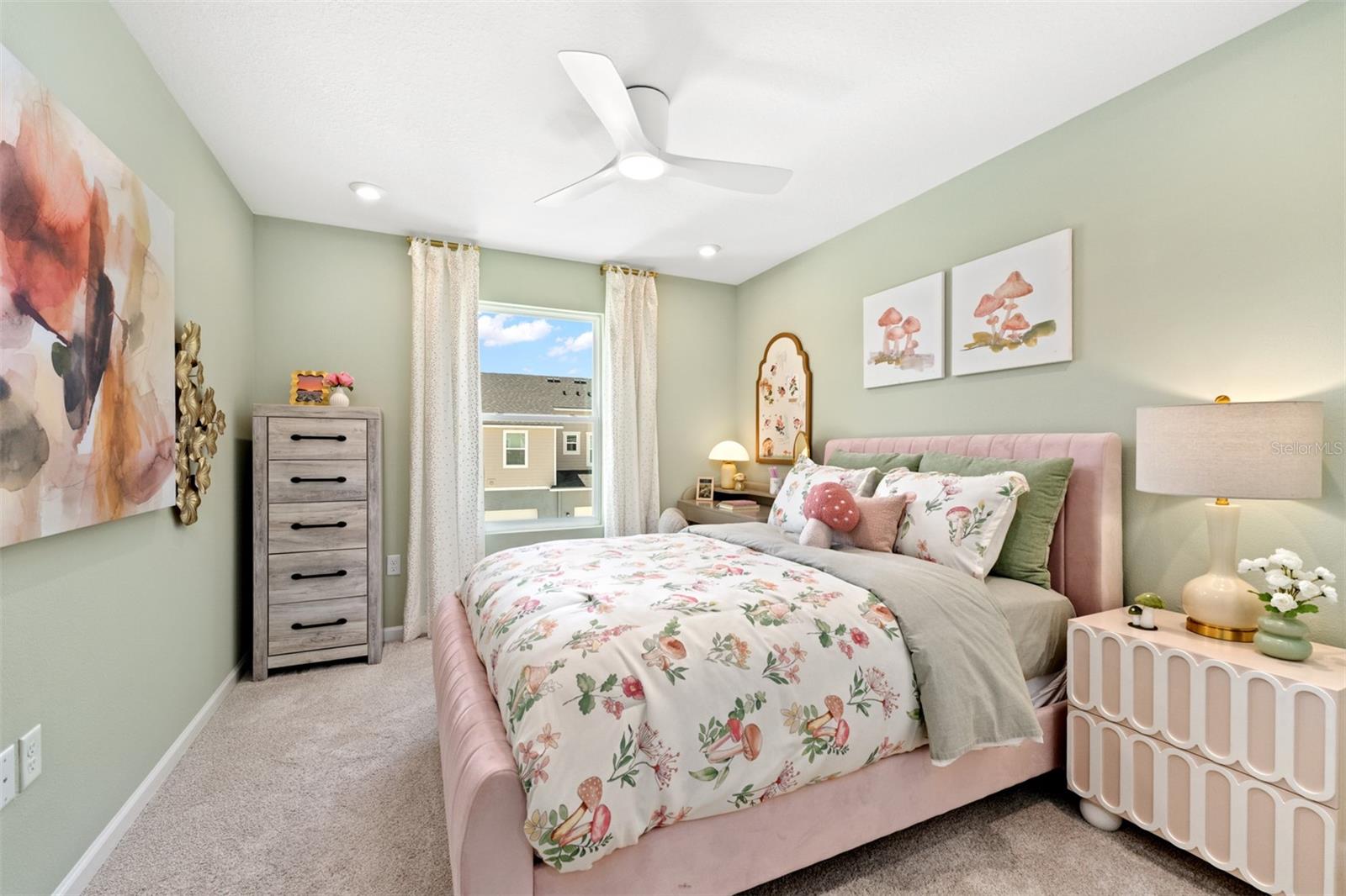 3200 GARDENIA RESERVE ST, APOPKA, FL, 32712