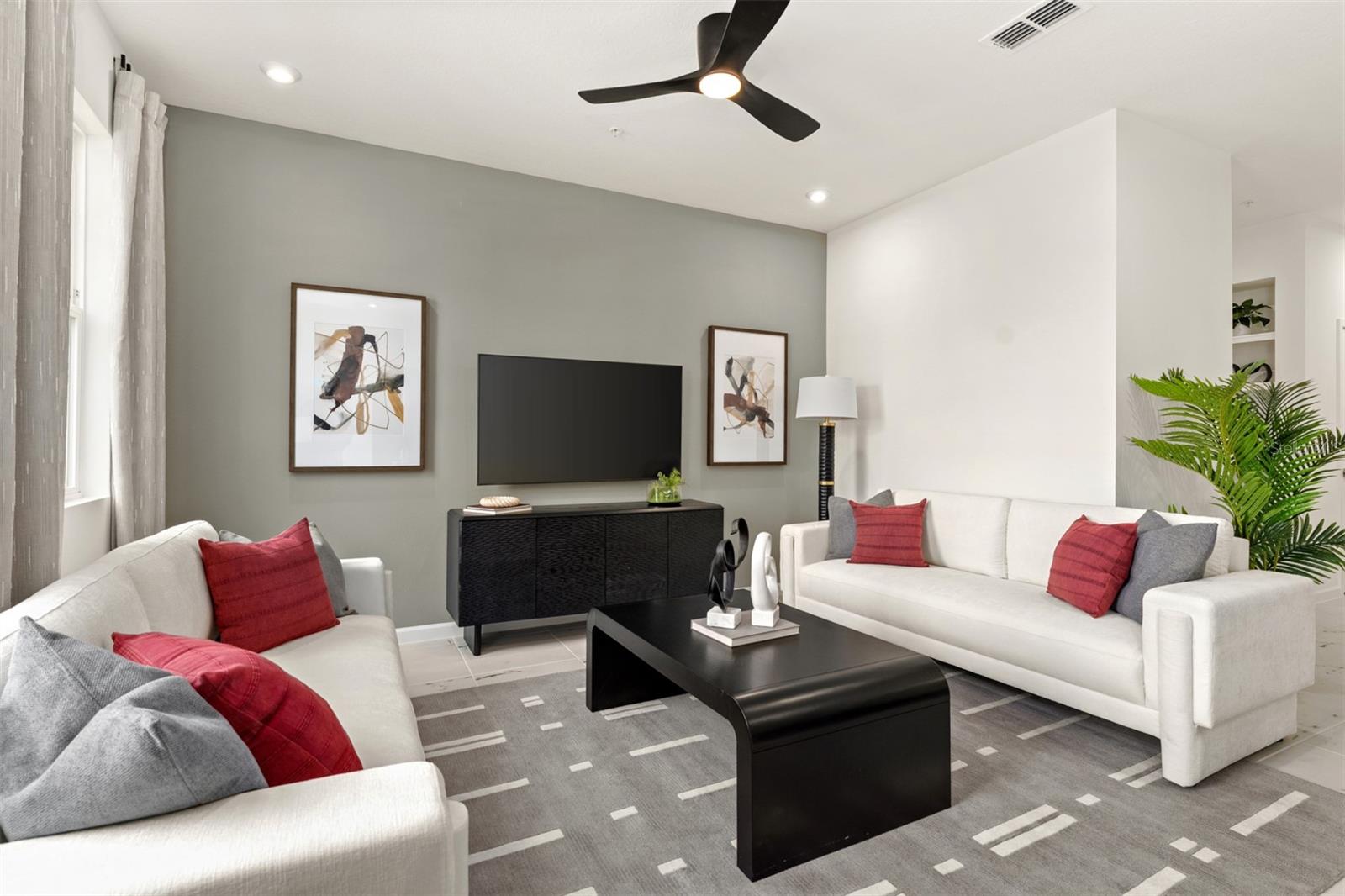 3200 GARDENIA RESERVE ST, APOPKA, FL, 32712