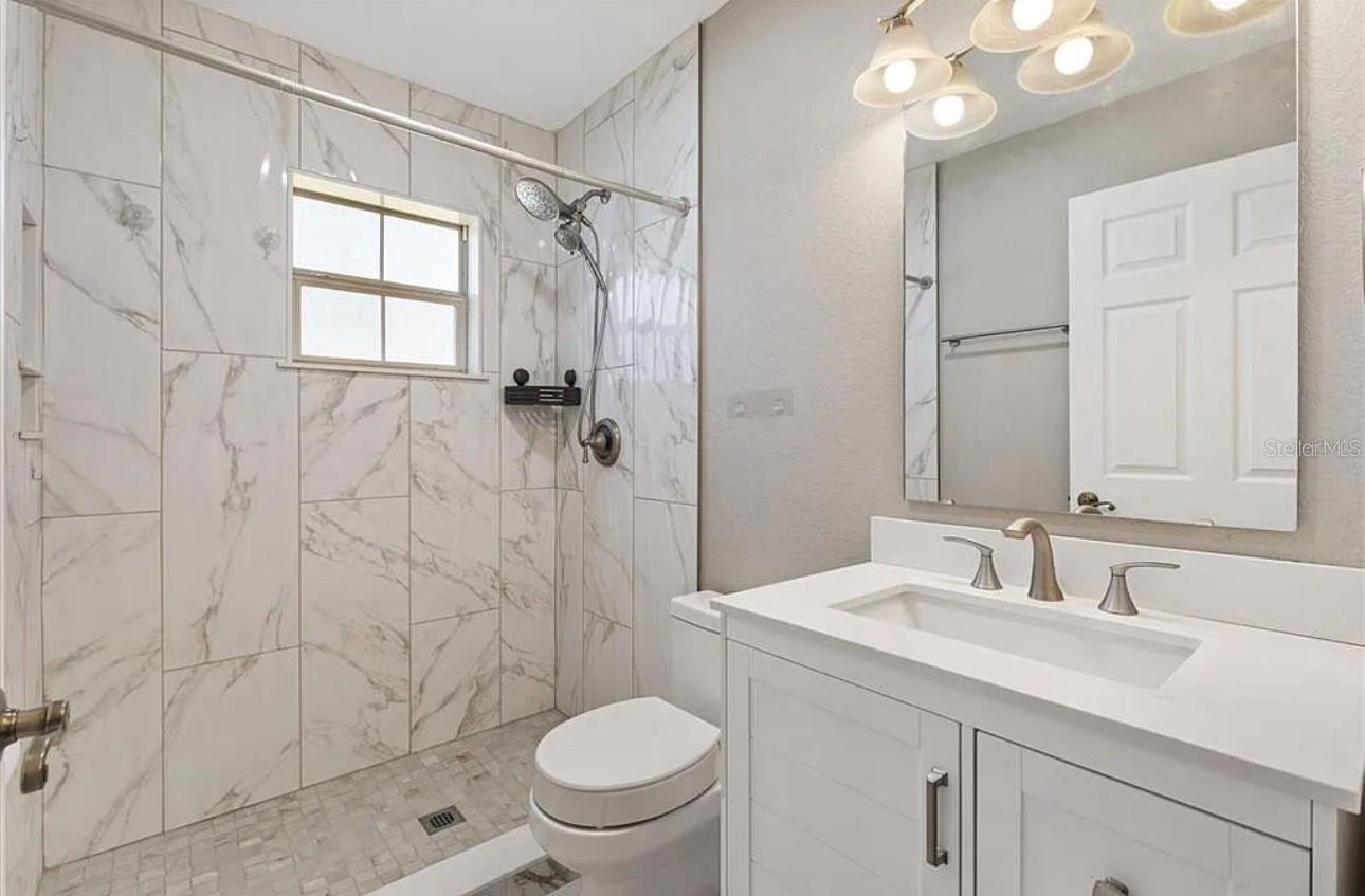 11735 SE 174TH LOOP, SUMMERFIELD, FL, 34491