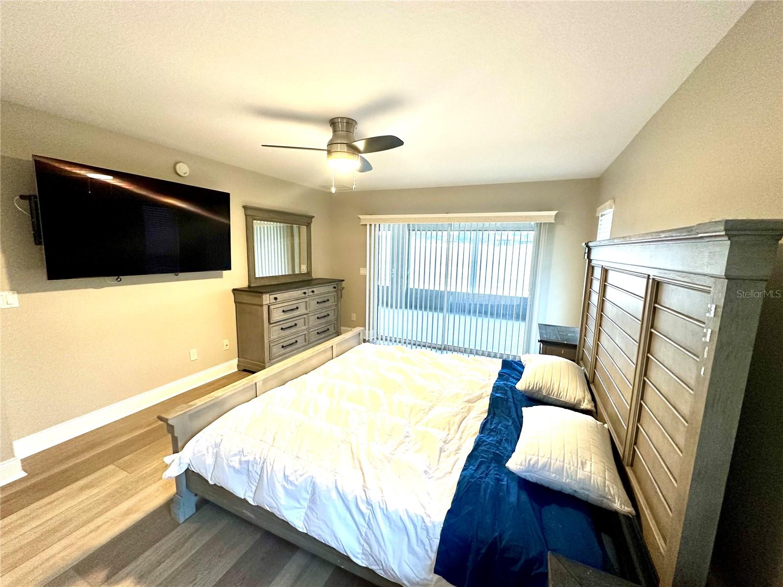 11735 SE 174TH LOOP, SUMMERFIELD, FL, 34491