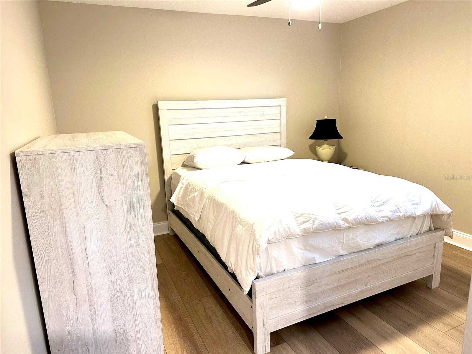 11735 SE 174TH LOOP, SUMMERFIELD, FL, 34491