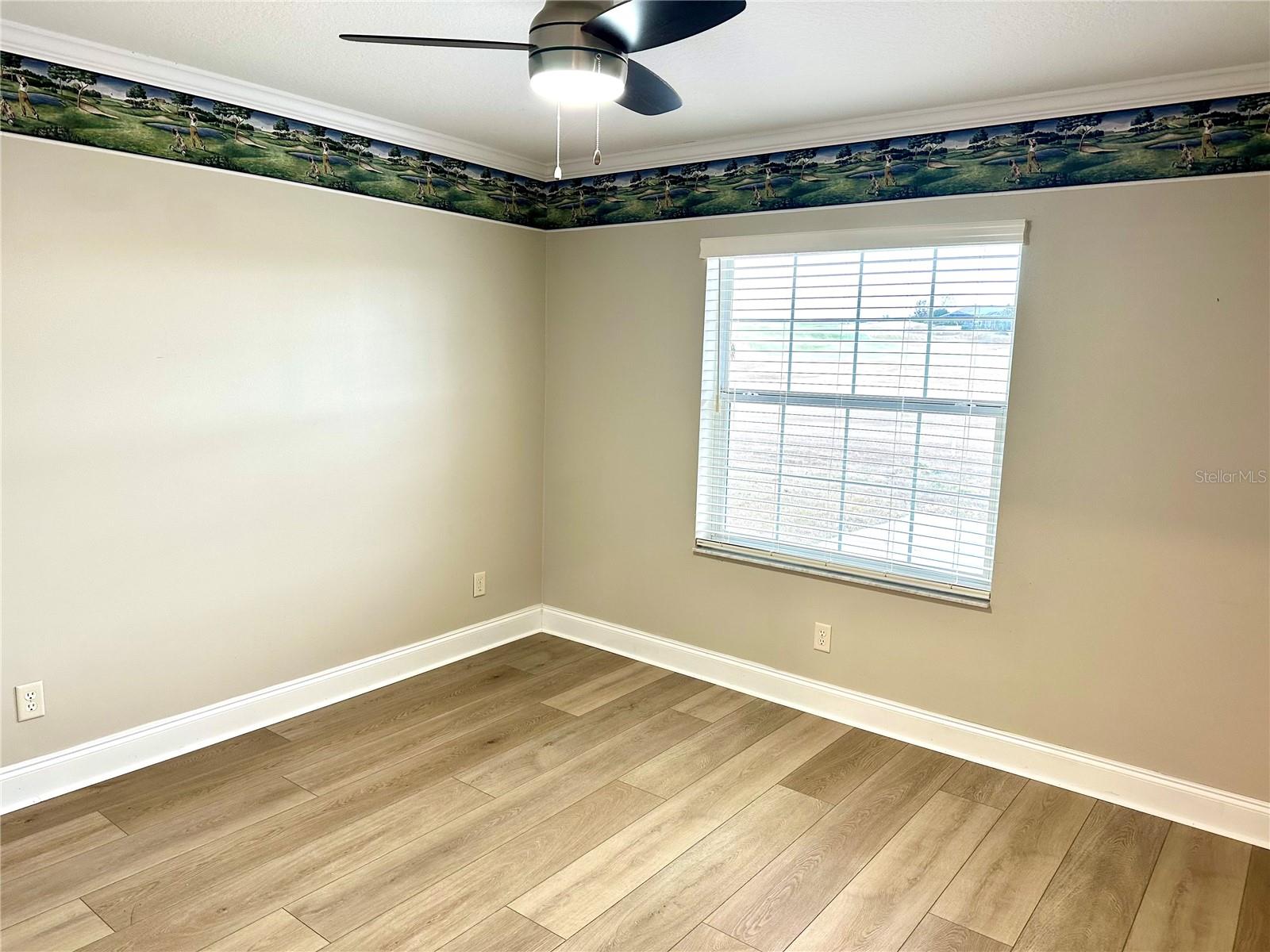 11735 SE 174TH LOOP, SUMMERFIELD, FL, 34491