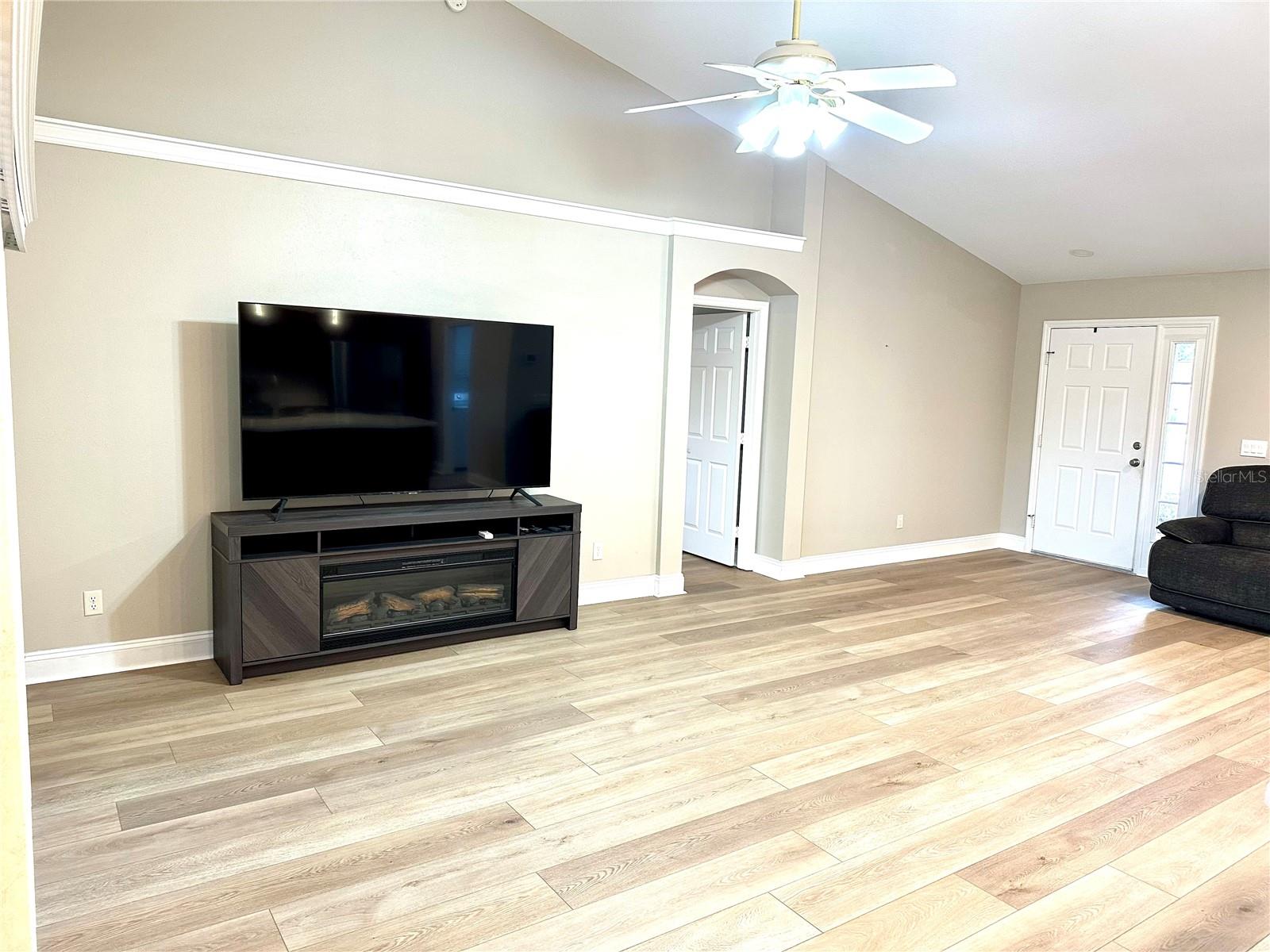 11735 SE 174TH LOOP, SUMMERFIELD, FL, 34491