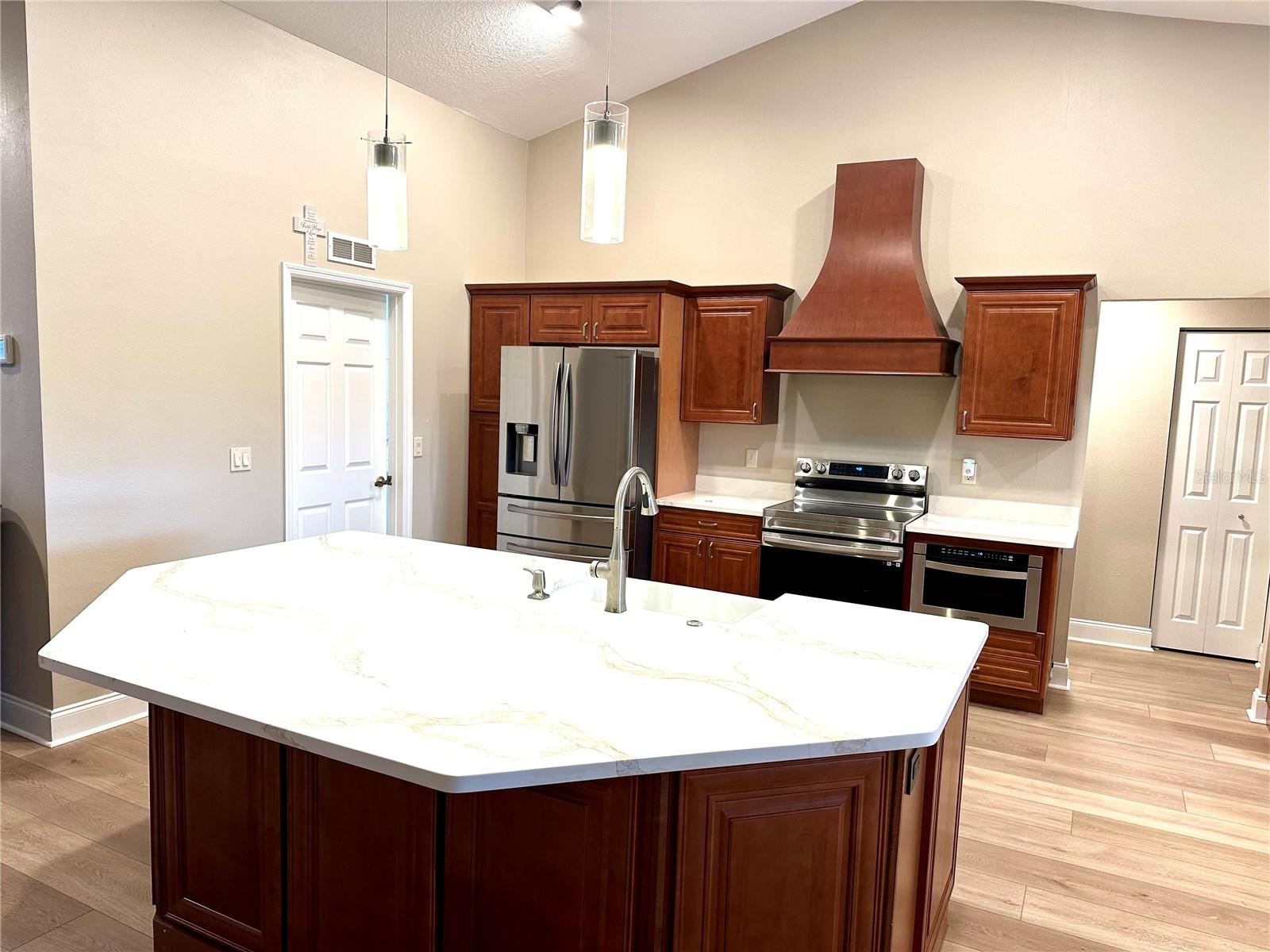 11735 SE 174TH LOOP, SUMMERFIELD, FL, 34491