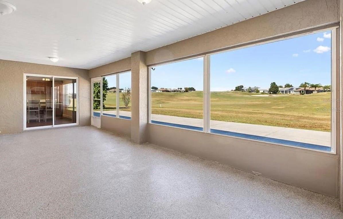 11735 SE 174TH LOOP, SUMMERFIELD, FL, 34491