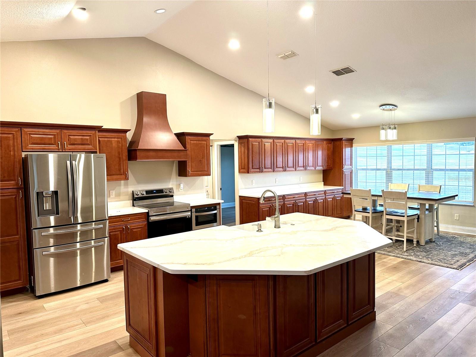 11735 SE 174TH LOOP, SUMMERFIELD, FL, 34491