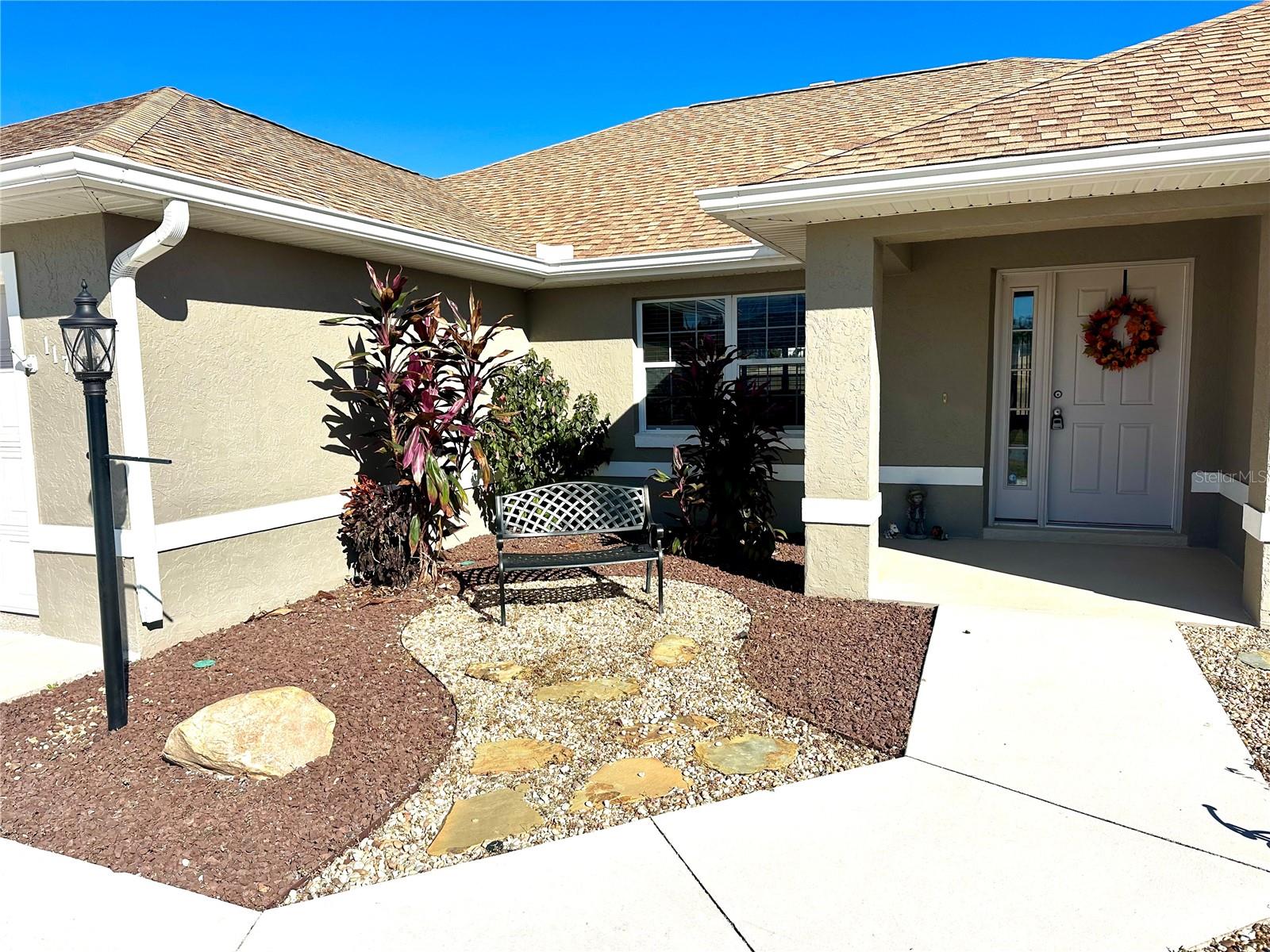 11735 SE 174TH LOOP, SUMMERFIELD, FL, 34491