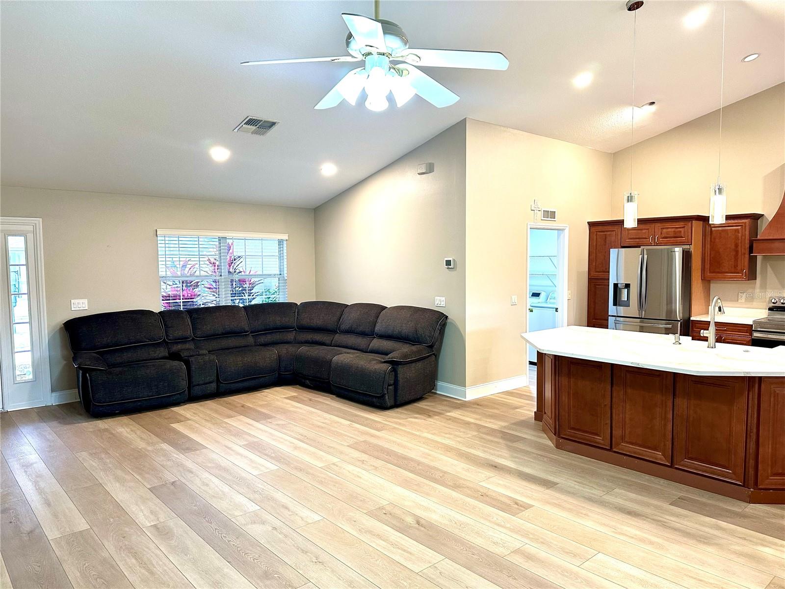 11735 SE 174TH LOOP, SUMMERFIELD, FL, 34491