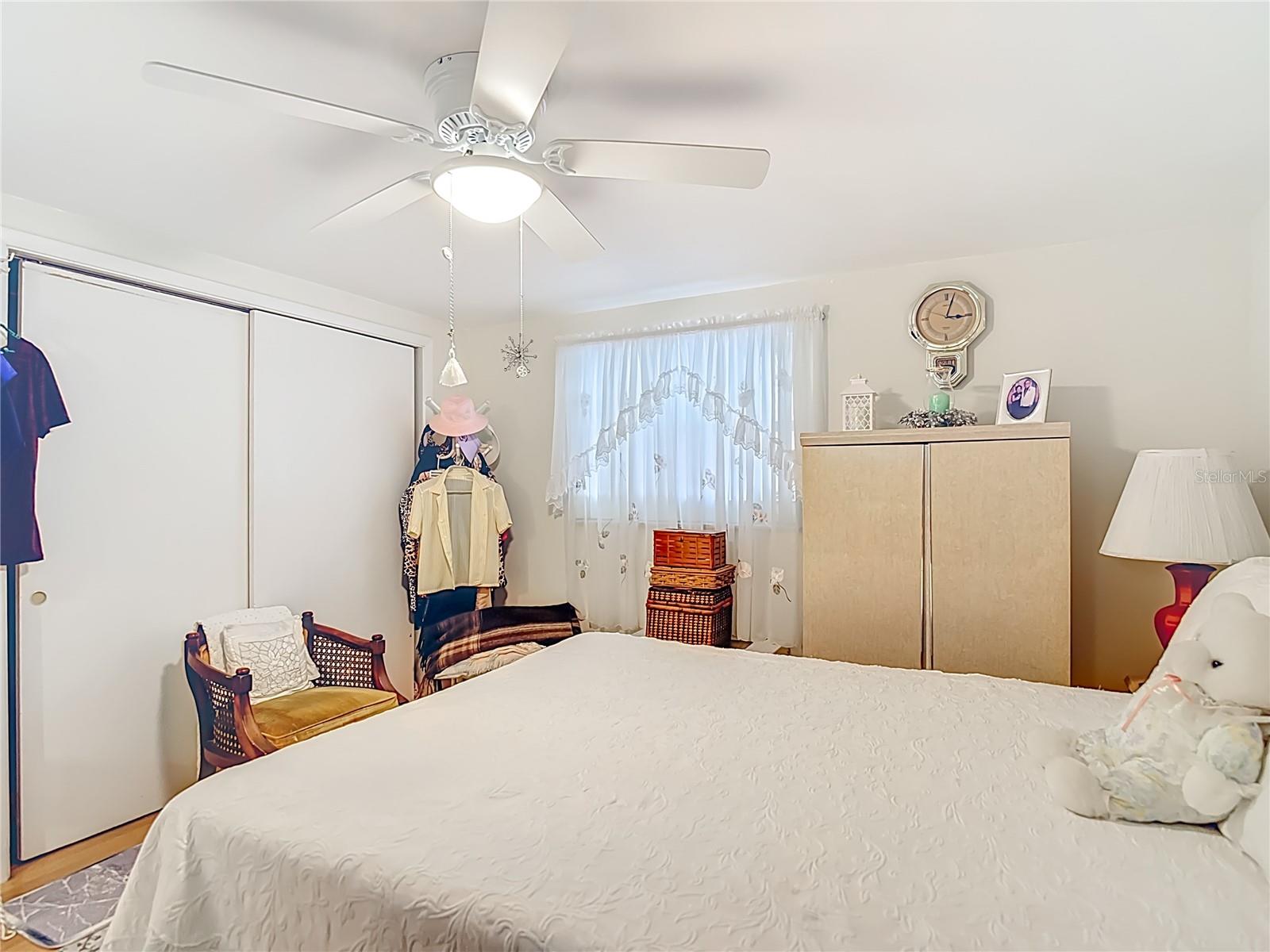 1646 COCKLESHELL DR, HOLIDAY, FL, 34690