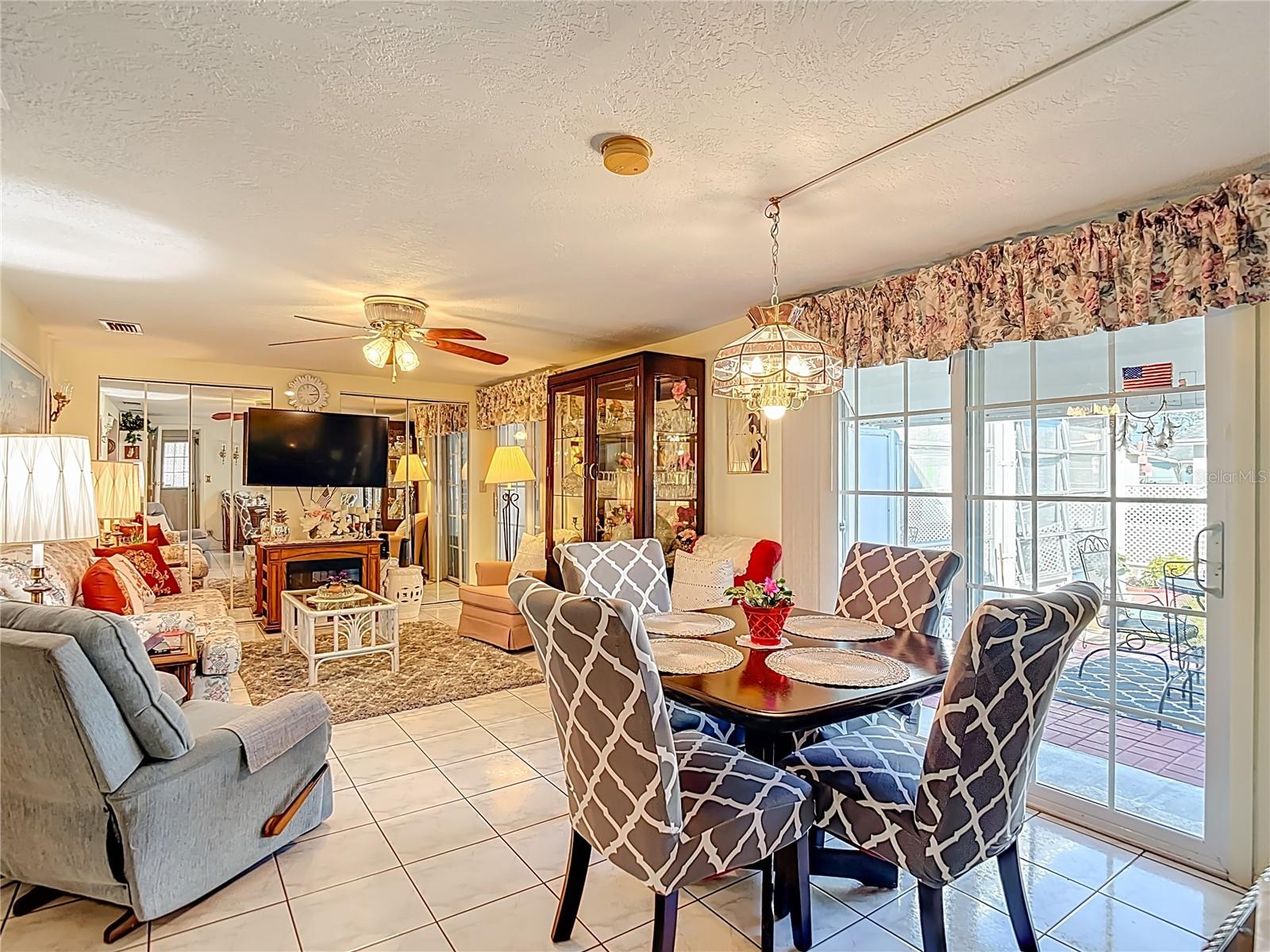 1646 COCKLESHELL DR, HOLIDAY, FL, 34690