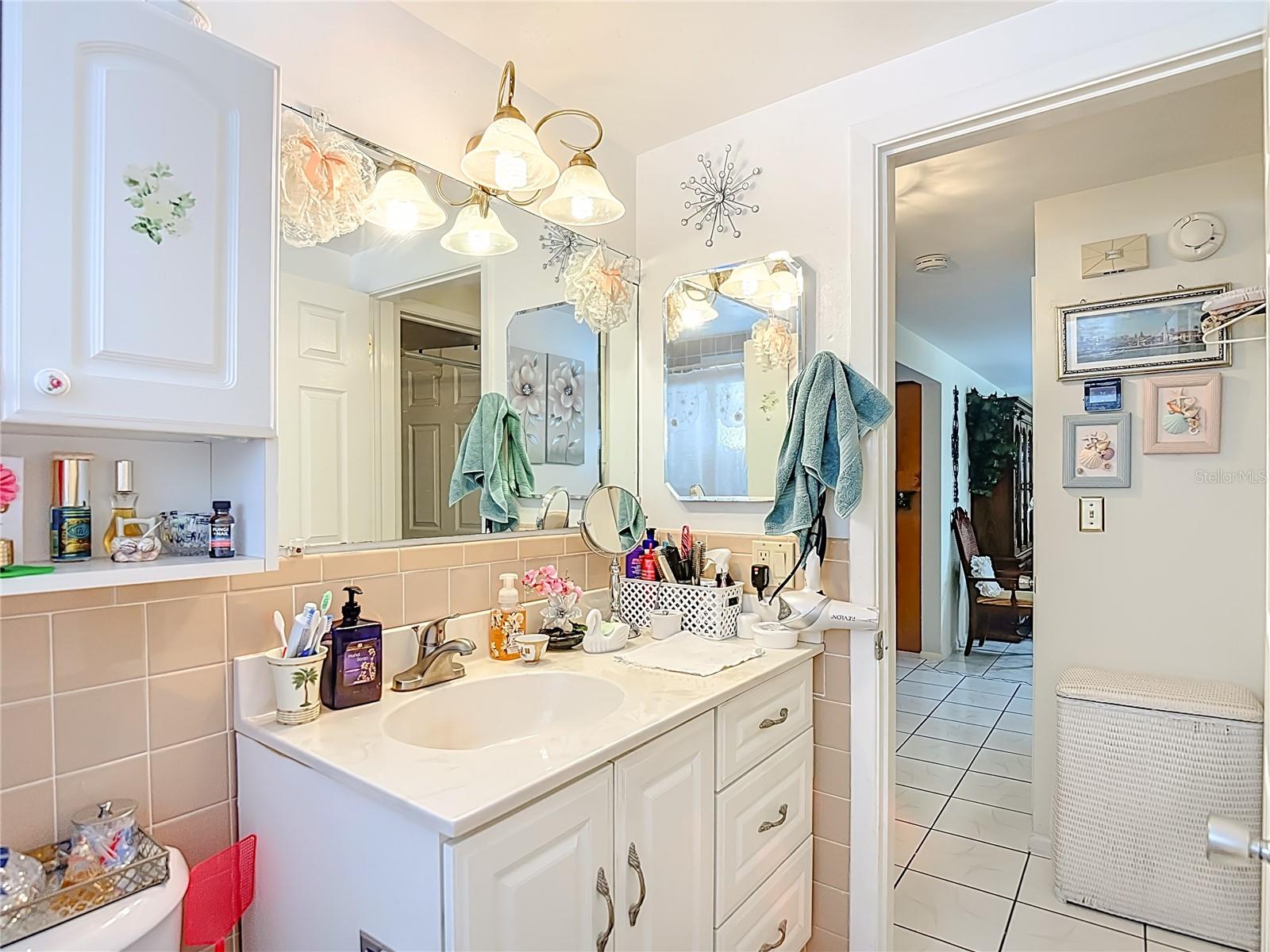 1646 COCKLESHELL DR, HOLIDAY, FL, 34690