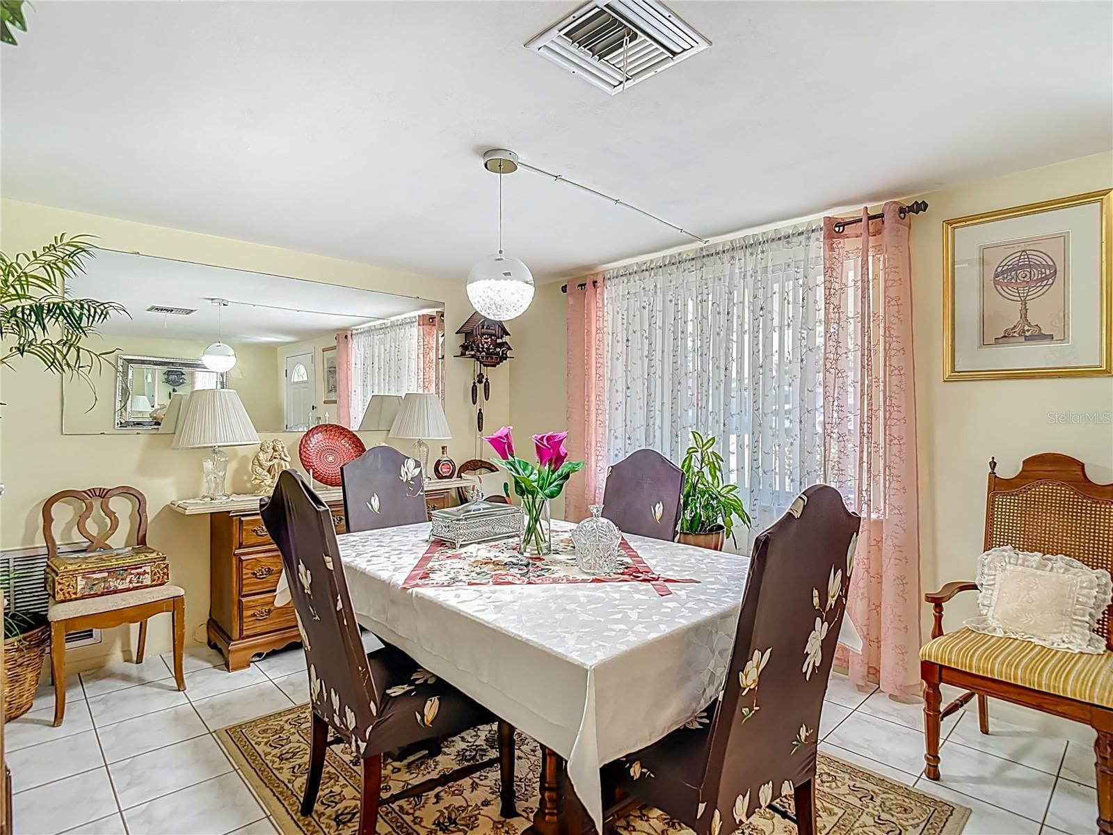 1646 COCKLESHELL DR, HOLIDAY, FL, 34690