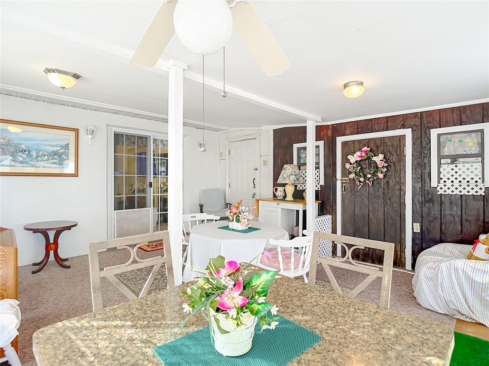 1646 COCKLESHELL DR, HOLIDAY, FL, 34690