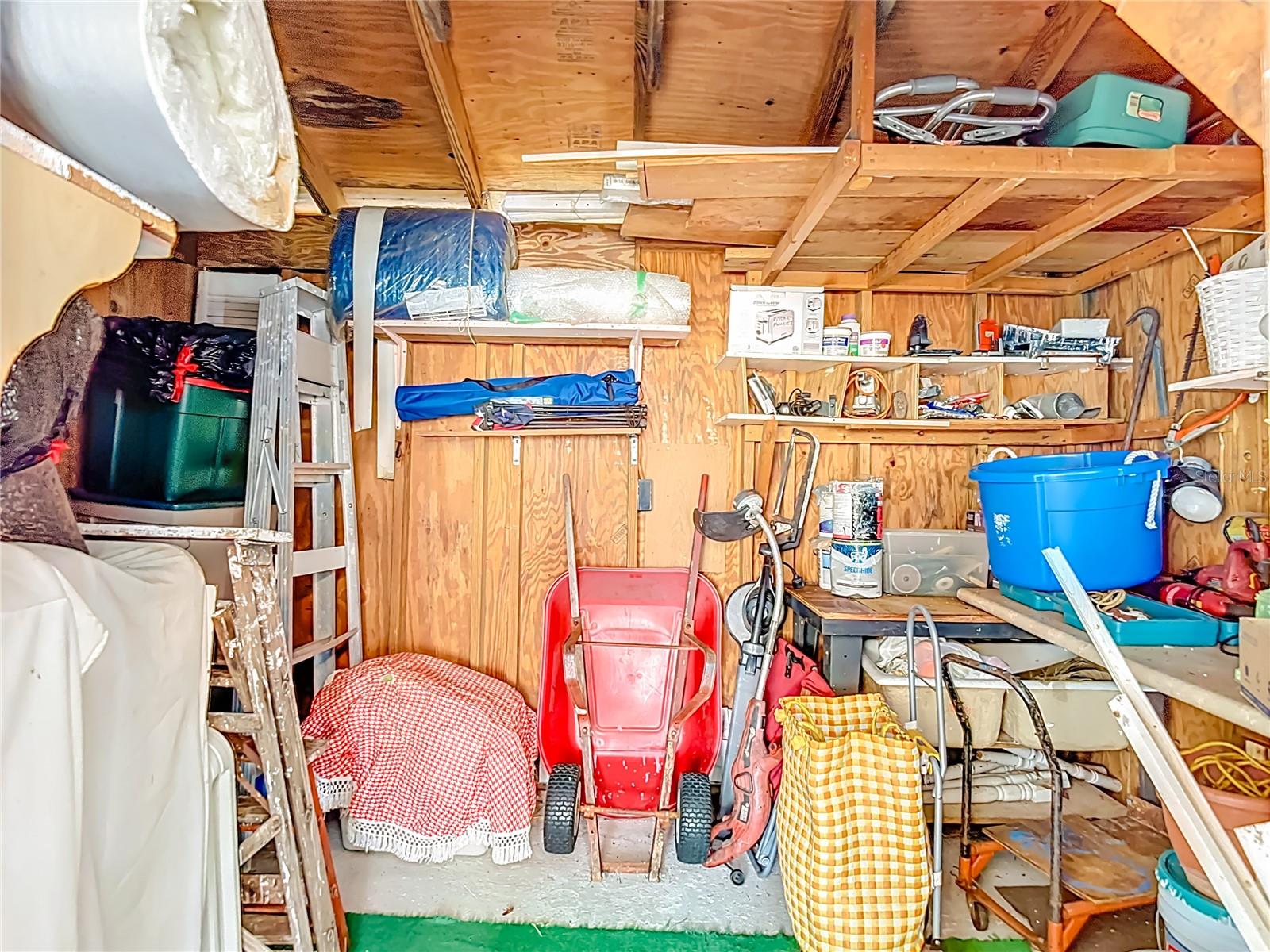 1646 COCKLESHELL DR, HOLIDAY, FL, 34690