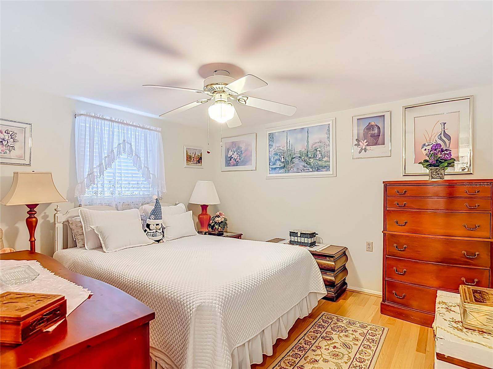 1646 COCKLESHELL DR, HOLIDAY, FL, 34690