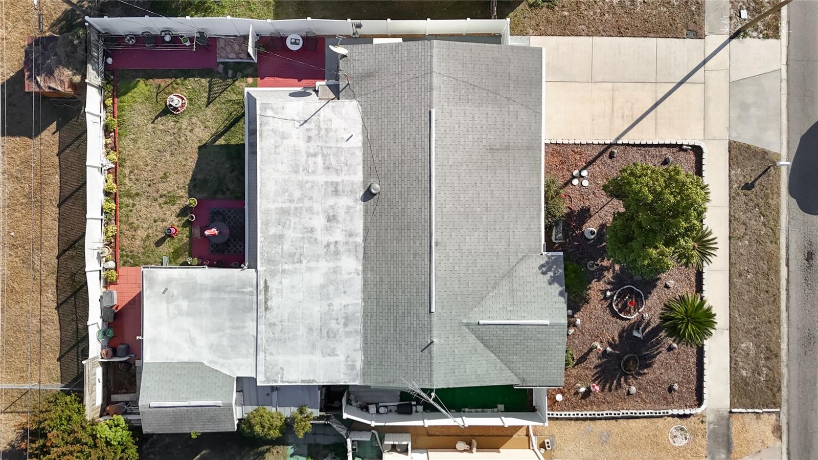 1646 COCKLESHELL DR, HOLIDAY, FL, 34690