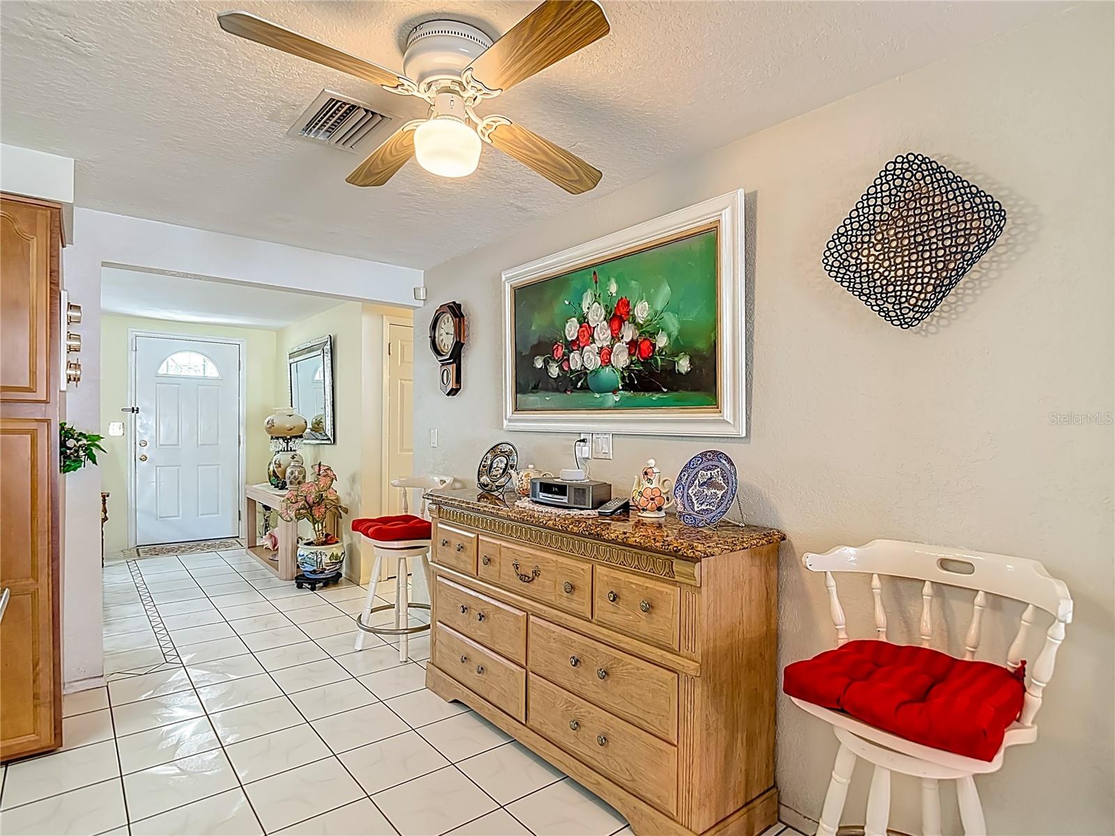 1646 COCKLESHELL DR, HOLIDAY, FL, 34690