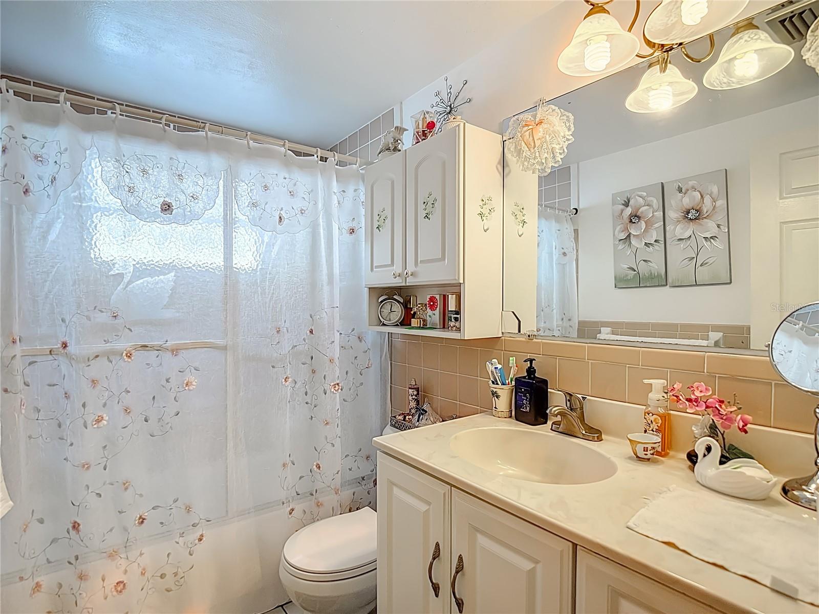 1646 COCKLESHELL DR, HOLIDAY, FL, 34690