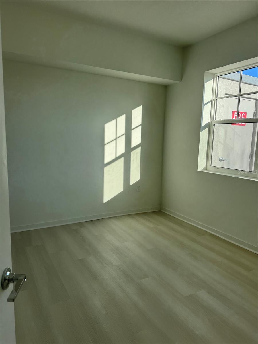 5587 MILLENIA PARK BLVD #120, ORLANDO, FL, 32839