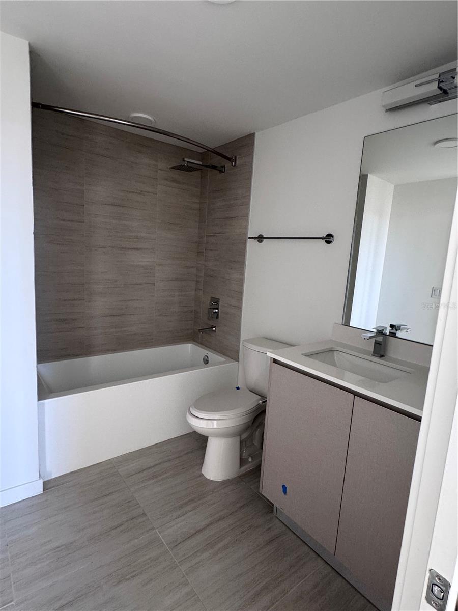 5587 MILLENIA PARK BLVD #120, ORLANDO, FL, 32839