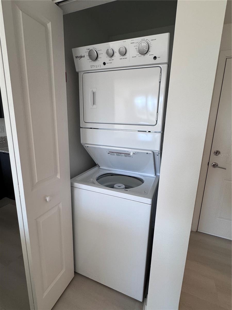 5587 MILLENIA PARK BLVD #120, ORLANDO, FL, 32839