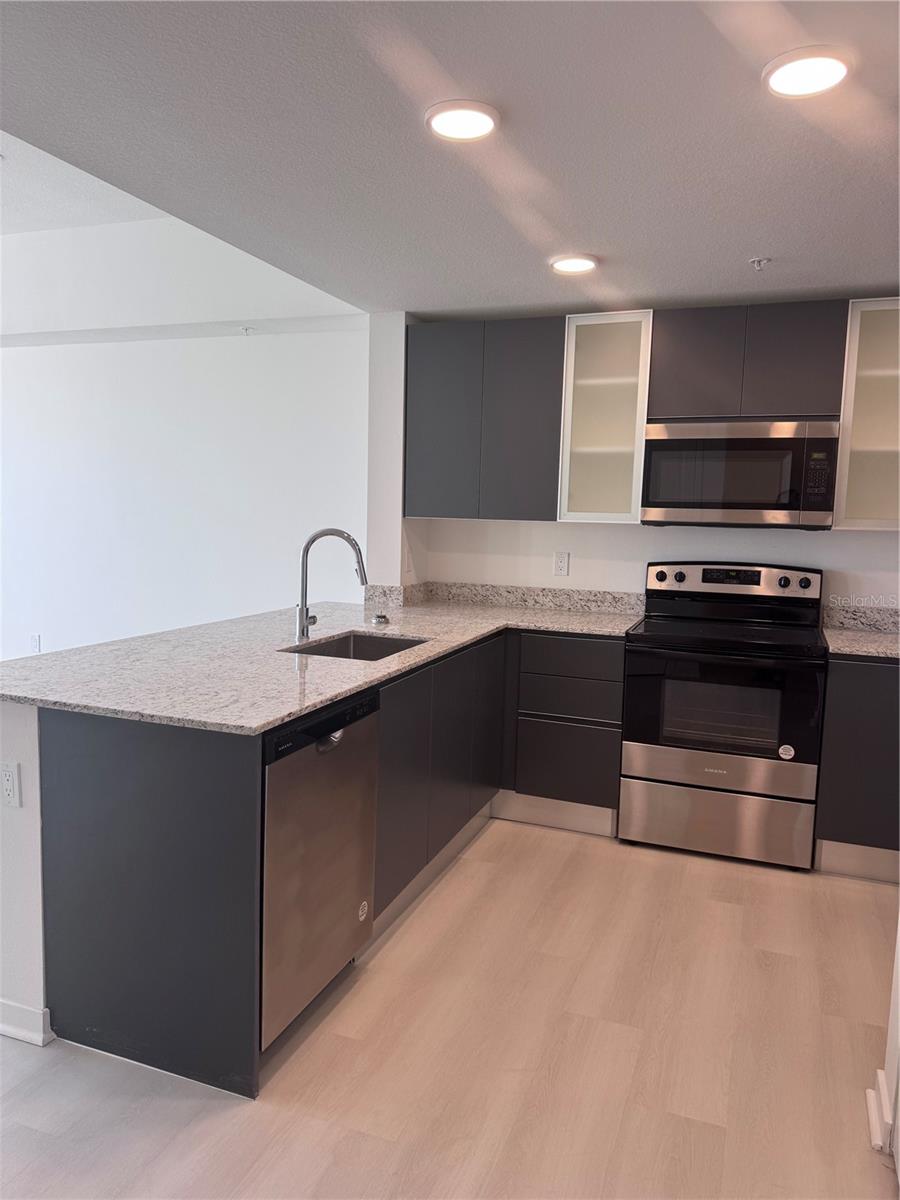 5587 MILLENIA PARK BLVD #120, ORLANDO, FL, 32839