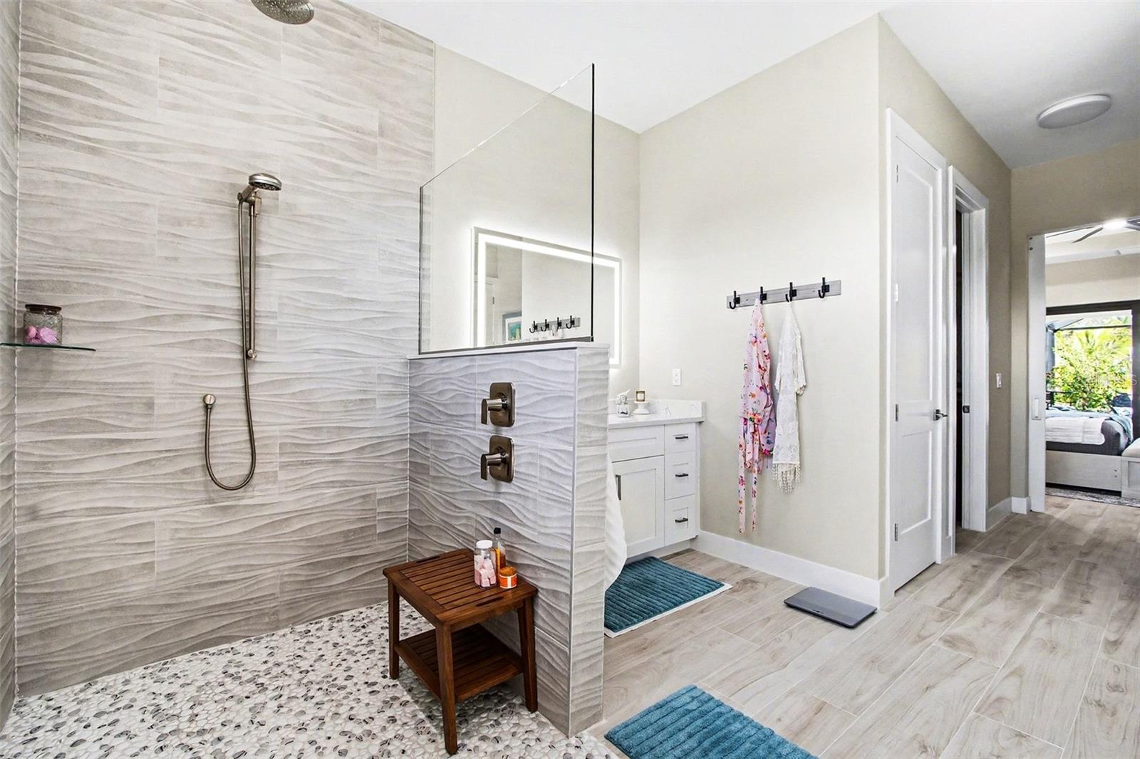 1213 SW 24TH ST, CAPE CORAL, FL, 33991