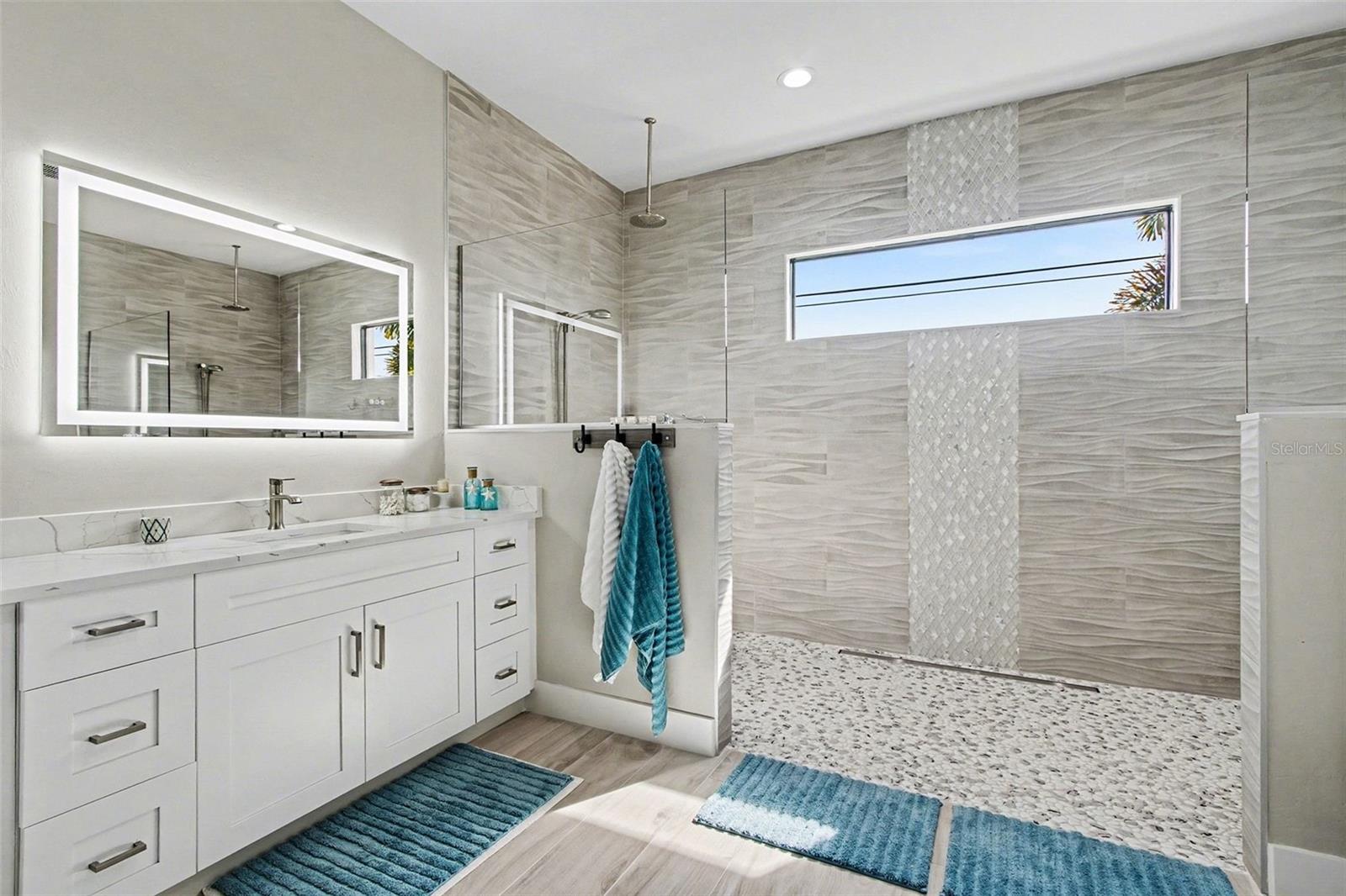 1213 SW 24TH ST, CAPE CORAL, FL, 33991