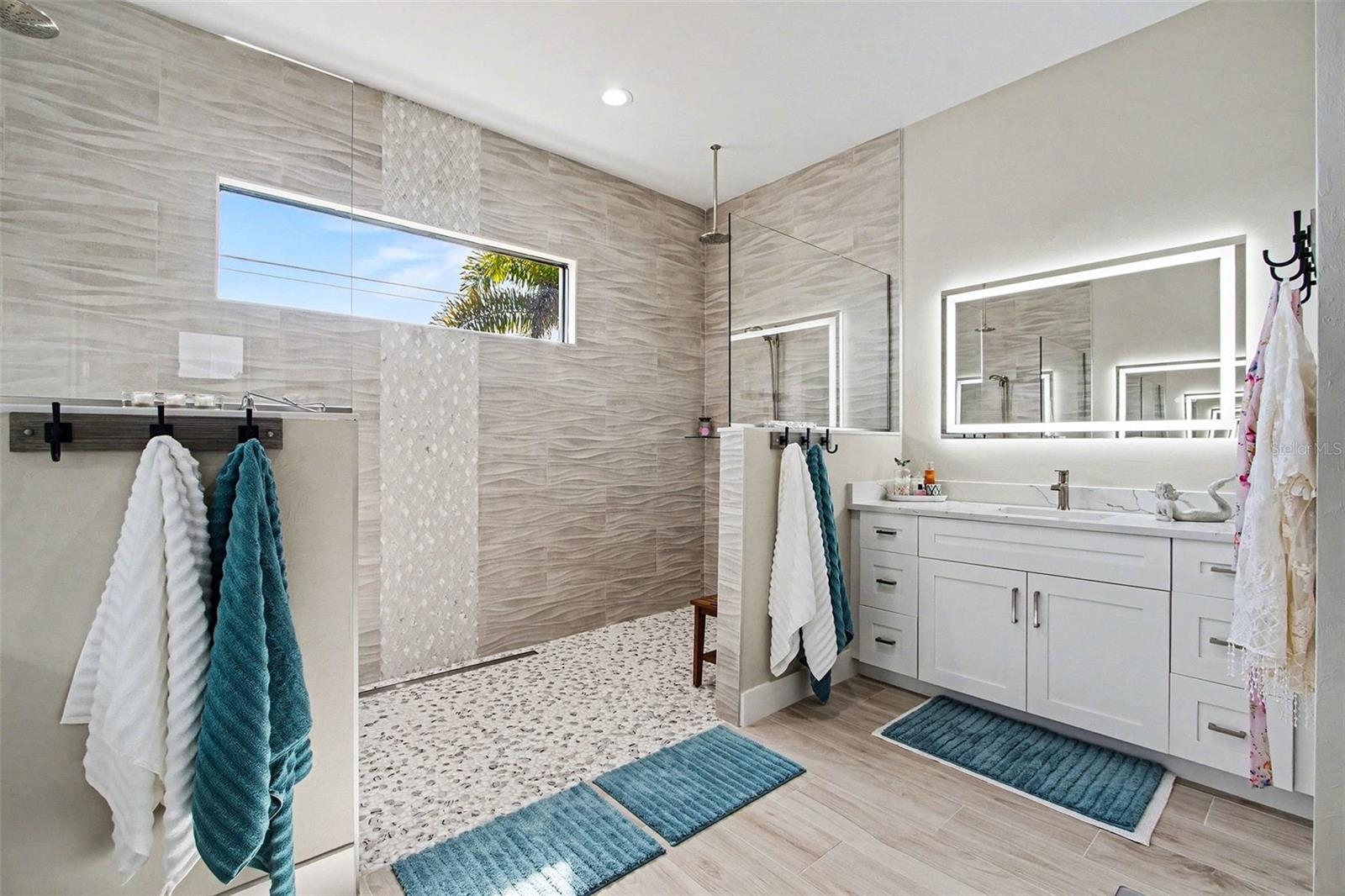 1213 SW 24TH ST, CAPE CORAL, FL, 33991