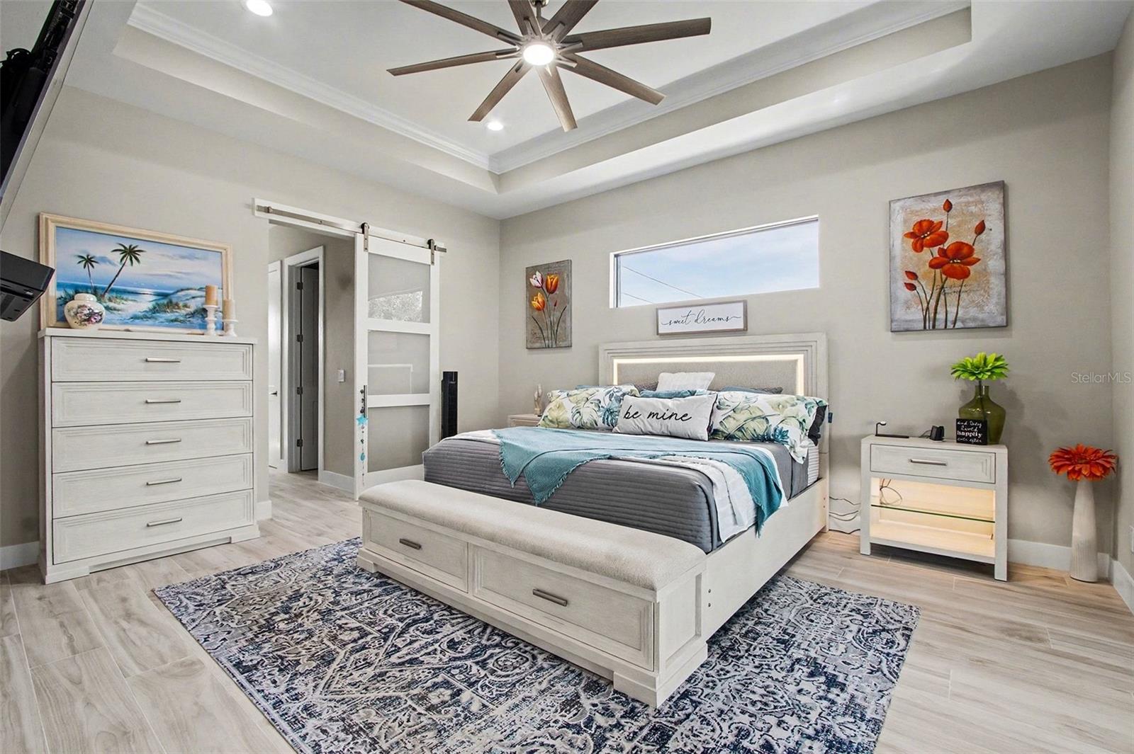 1213 SW 24TH ST, CAPE CORAL, FL, 33991